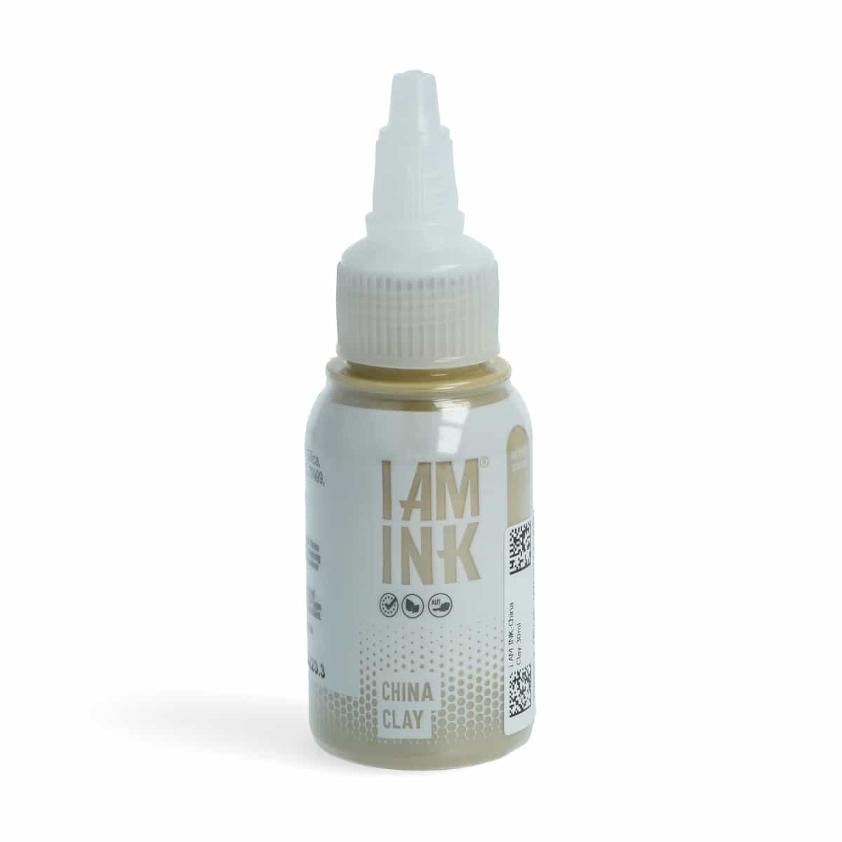 i-am-ink-tattoofarbe-china-clay-30ml-ts-min.jpg