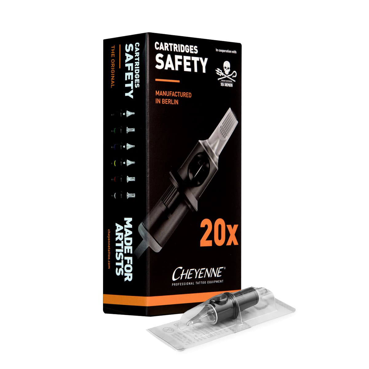 Cheyenne_20_safetycartridges_liner_30_2.jpg