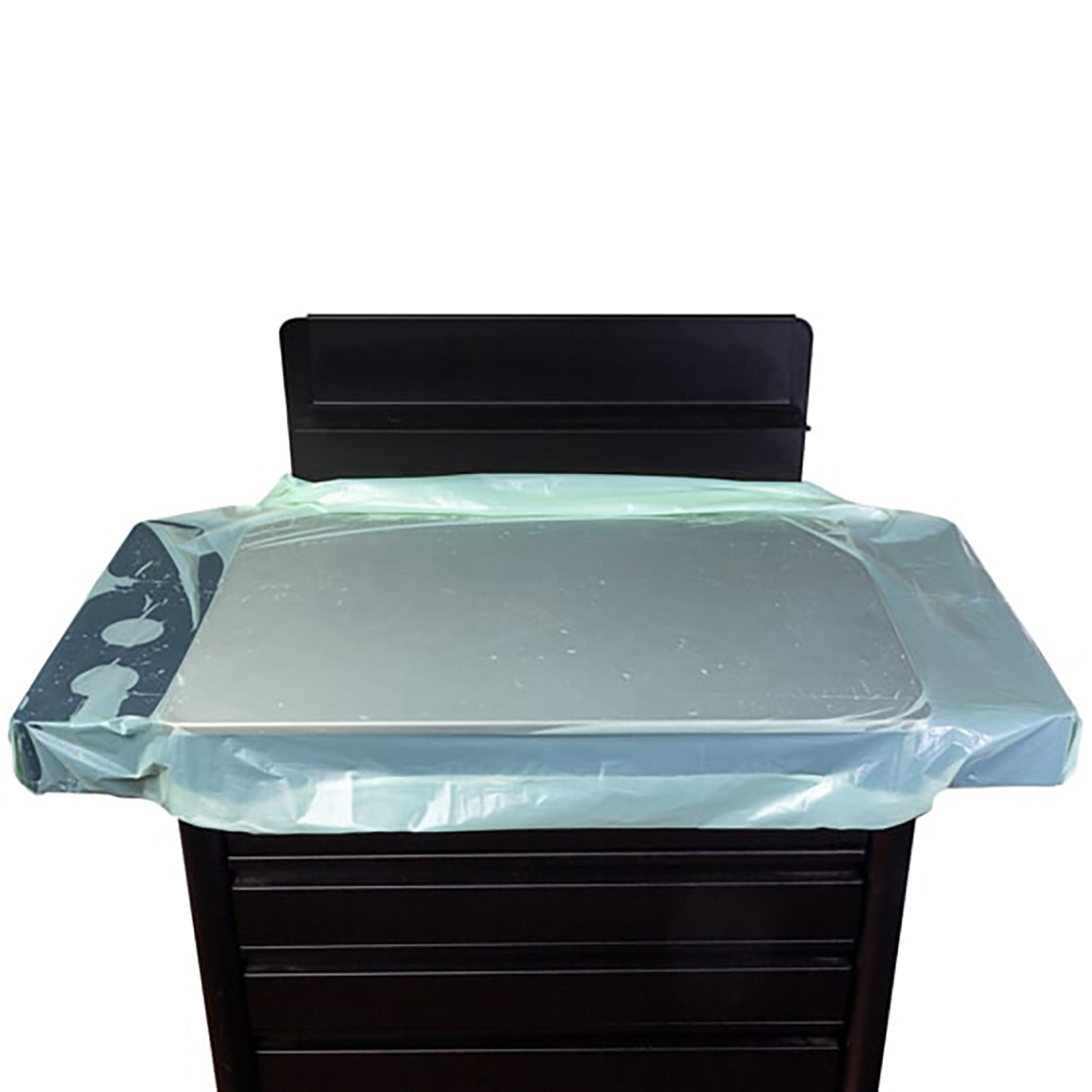 Ecotat Oberflächenabdeckung