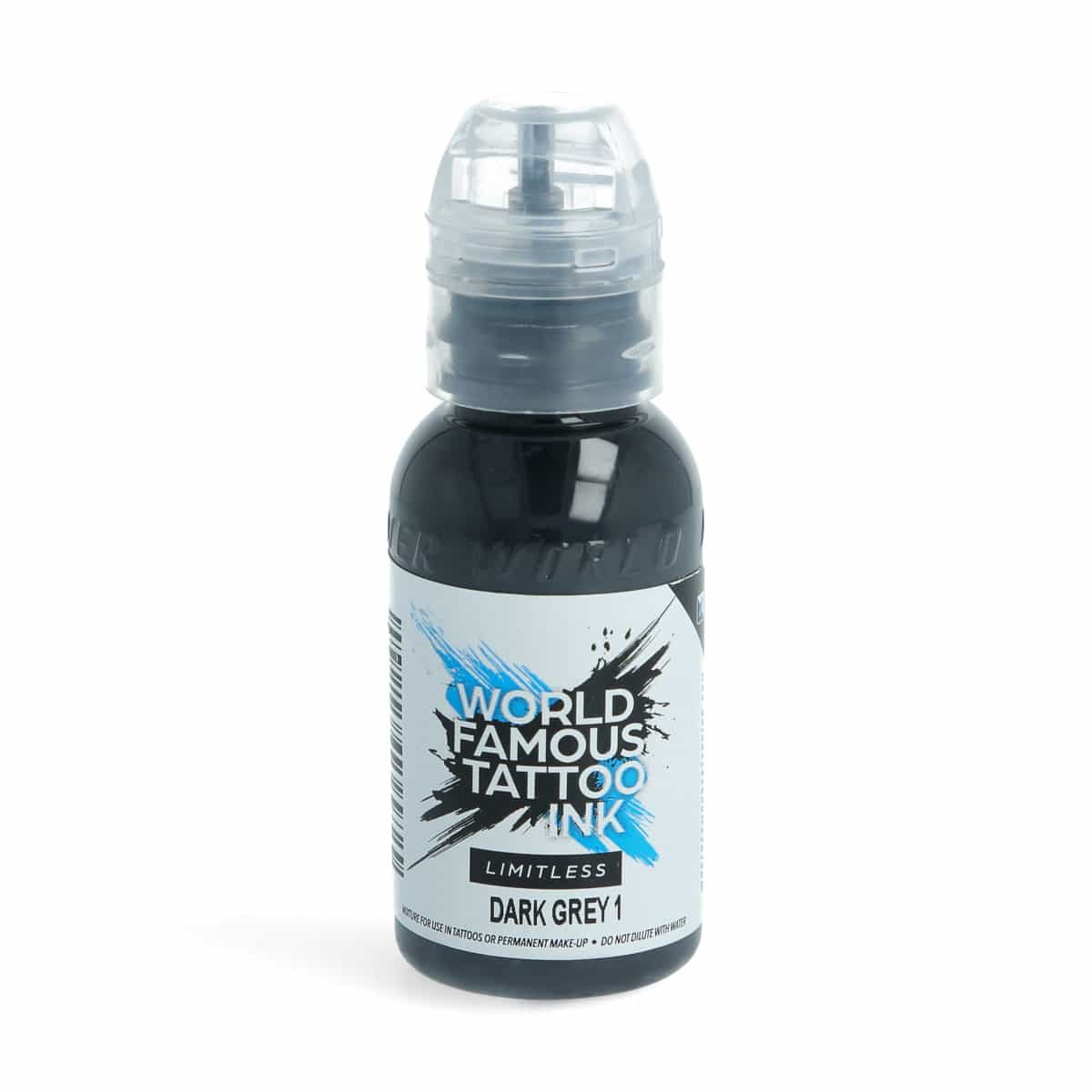 world-famous-tattoo-ink-dark-grey1-30ml-ts-min.jpg