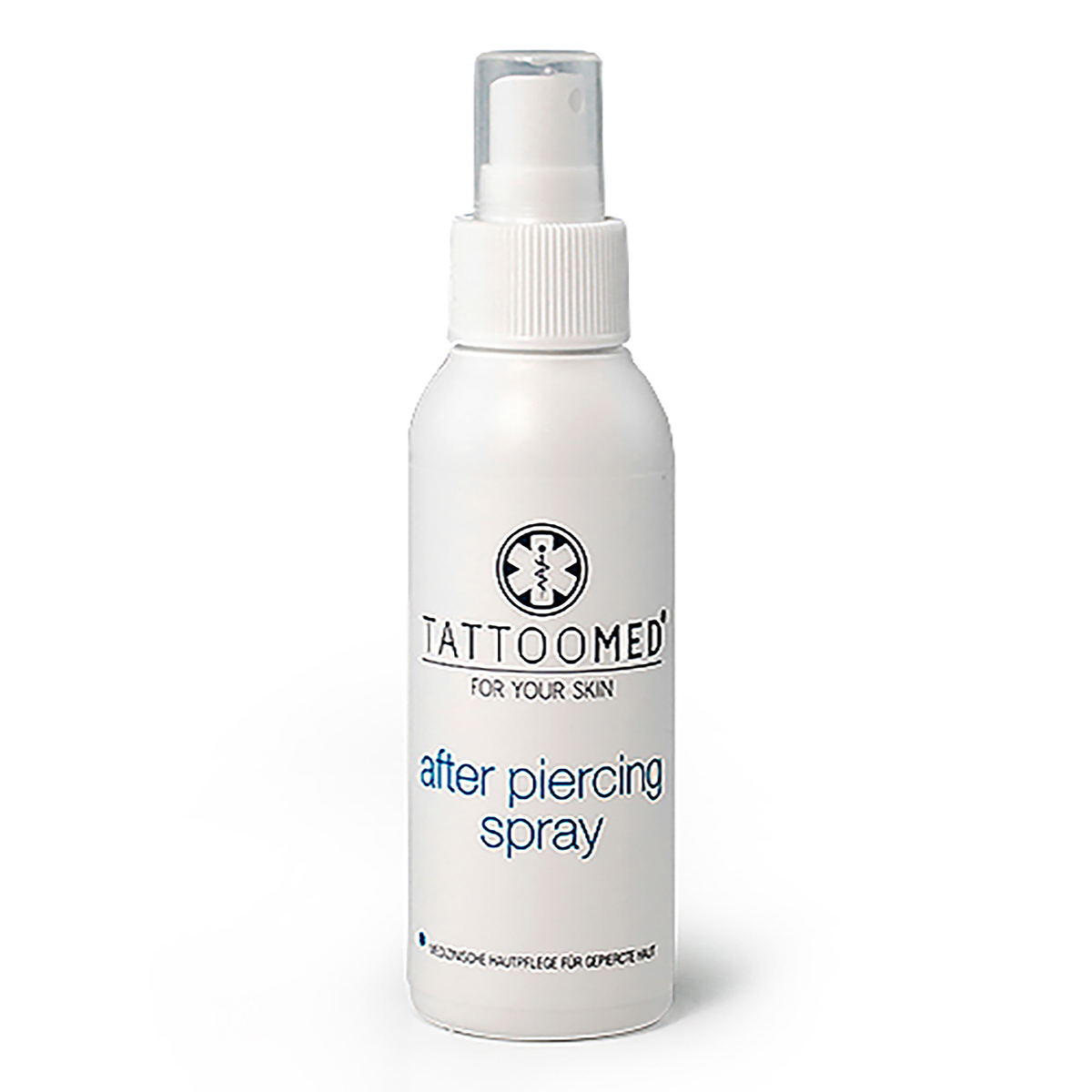 Tattoomed_After_PiercingSpray_1.jpg