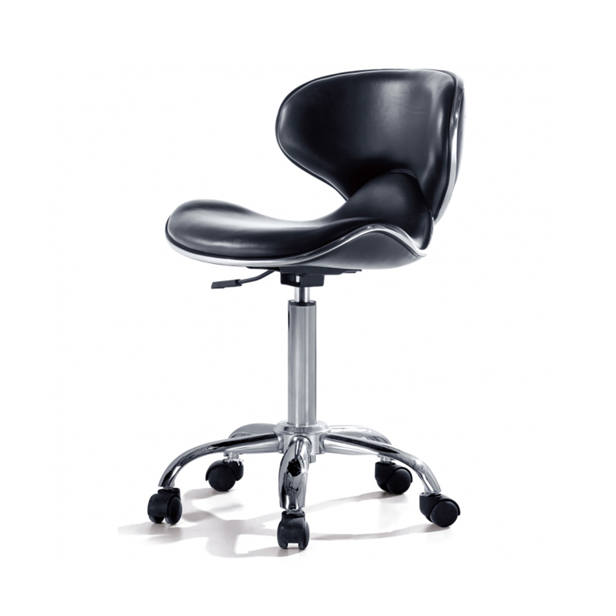 Tätowierstuhl - Bucket