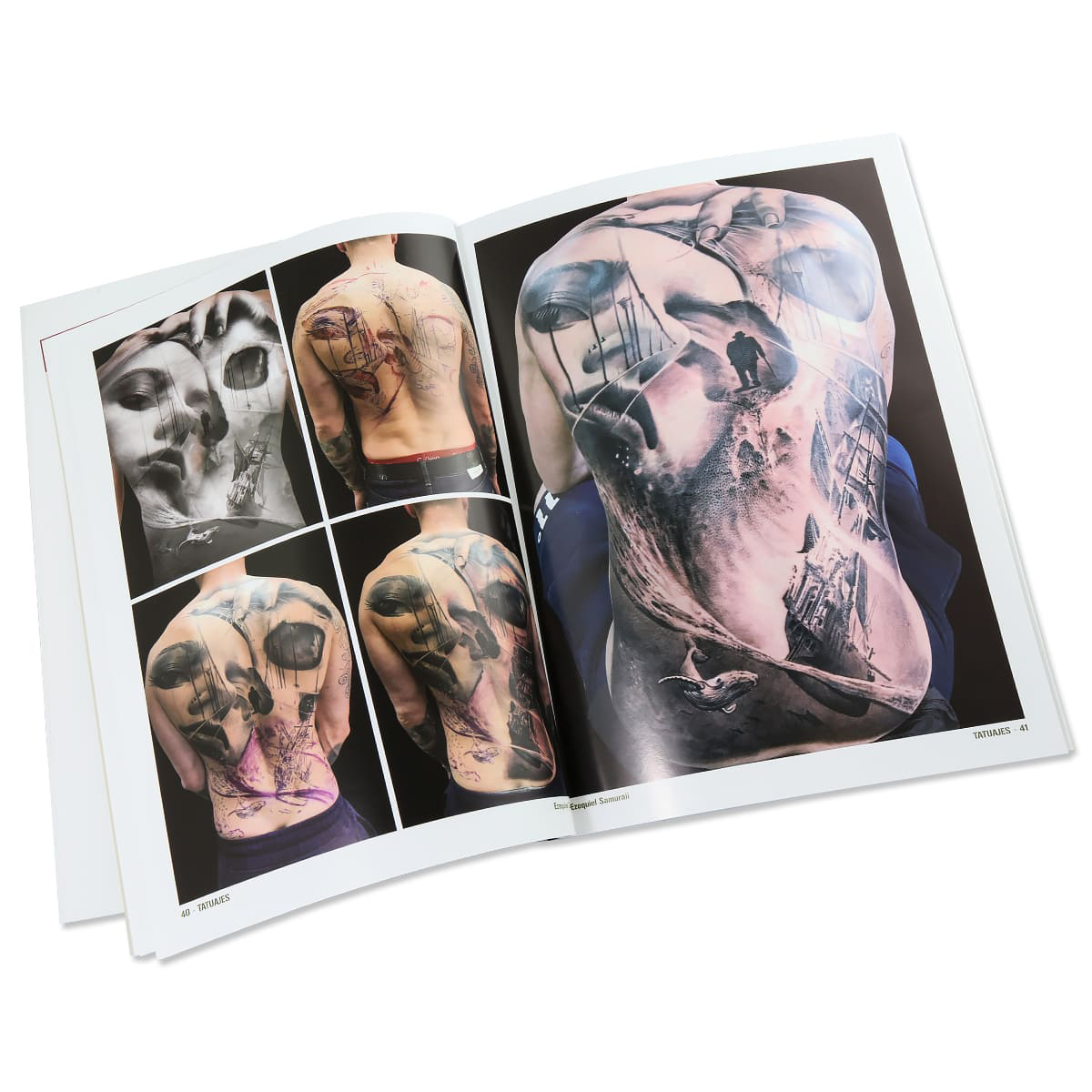 backandlargepieces_Tattoo_Buch_3.jpg