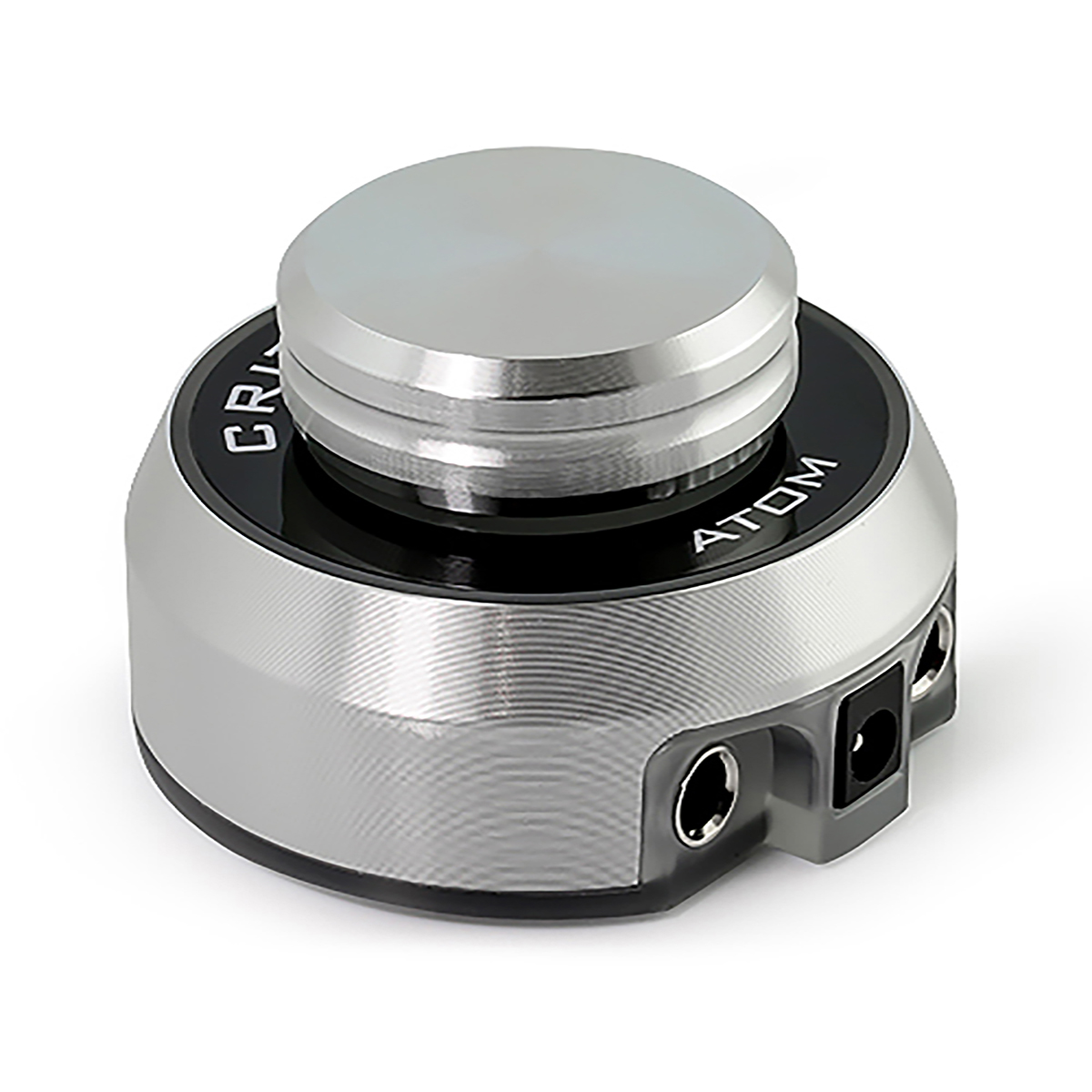 Critical ATOM  Netzgerät