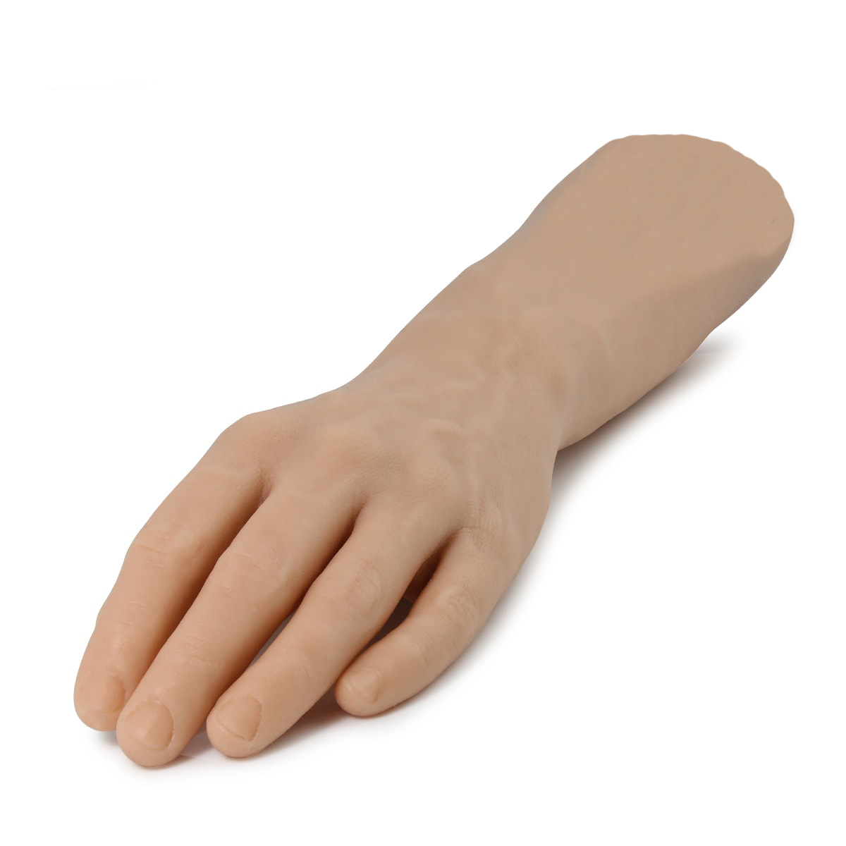 apof_linker_arm_1.jpg