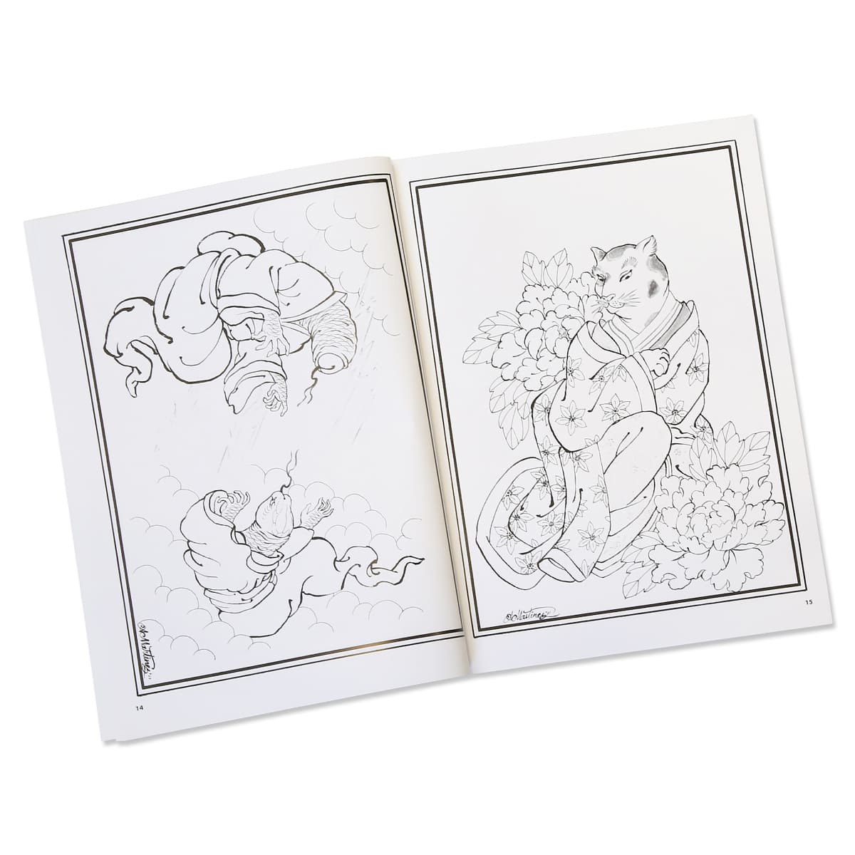 AlexMartinez_JapaneseOutlines_Tattoo_Buch_2.jpg