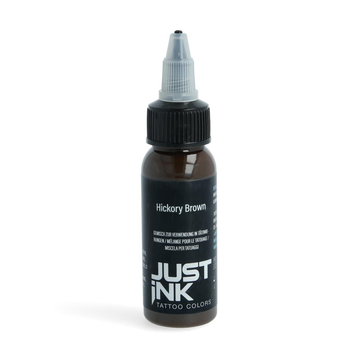 just-ink-tattoofarbe-hickory-brown-30ml-ts-min.jpg