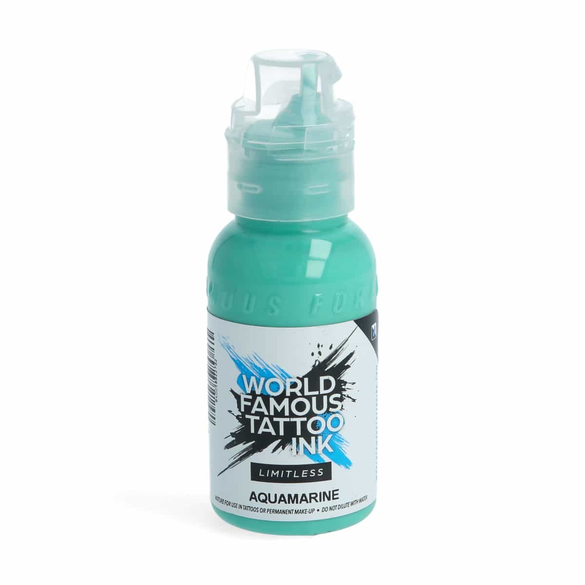 world-famous-tattoo-ink-aquqmarine-30ml-ts-min.jpg