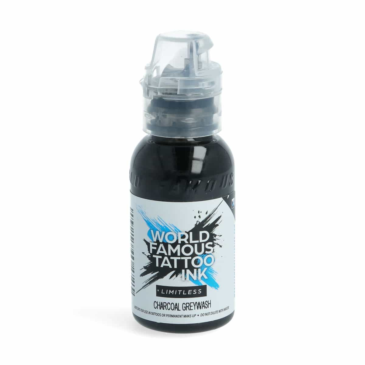 world-famous-tattoo-ink-charcoal-greywash-30ml-ts-min.jpg