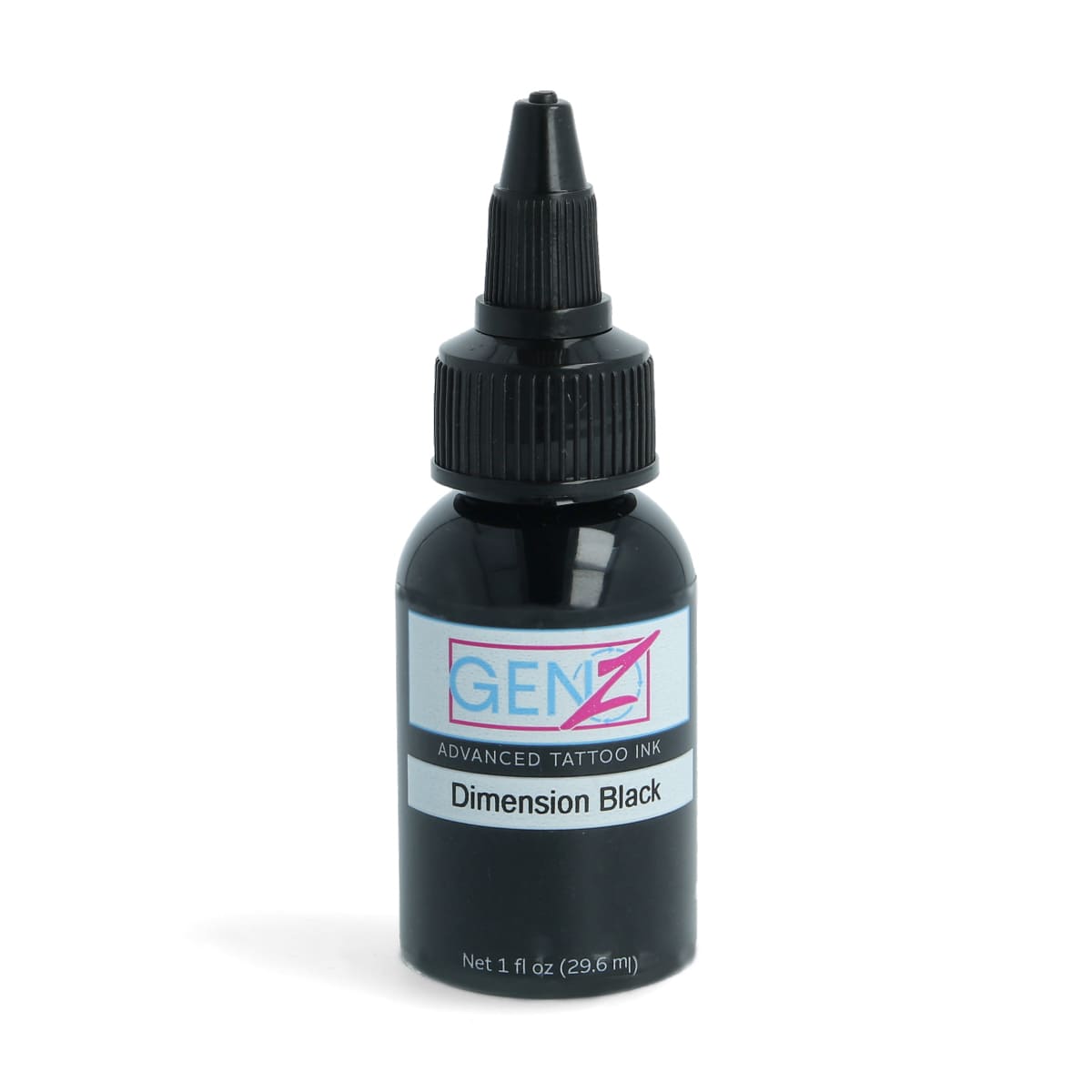 intenze-genz-tatoo-ink-dimension-black-29,6ml-ts-min.jpg