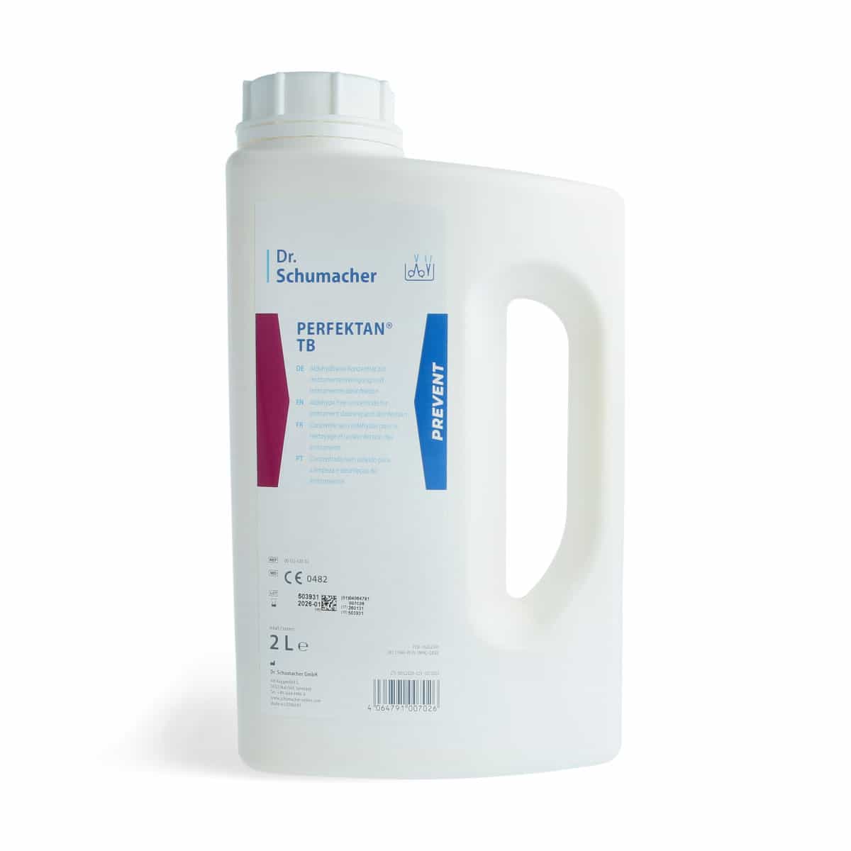 dr-schumacher-perfektan-tb-2liter-ts-min.jpg