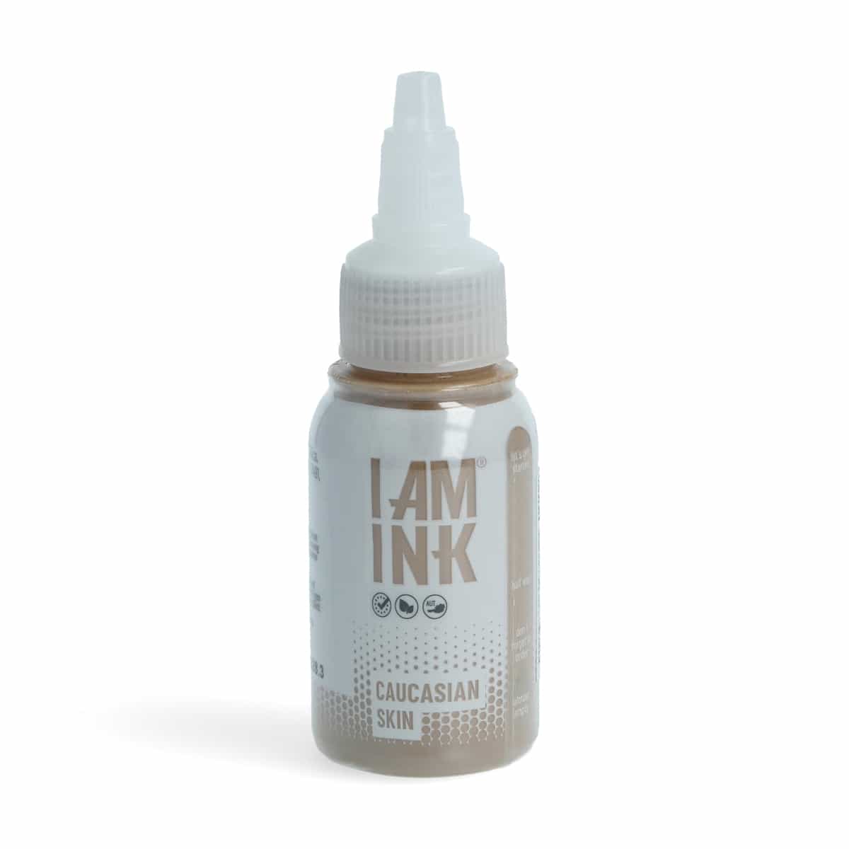 i-am-ink-tattoofarbe-caucasian-skin-30ml-ts-min.jpg