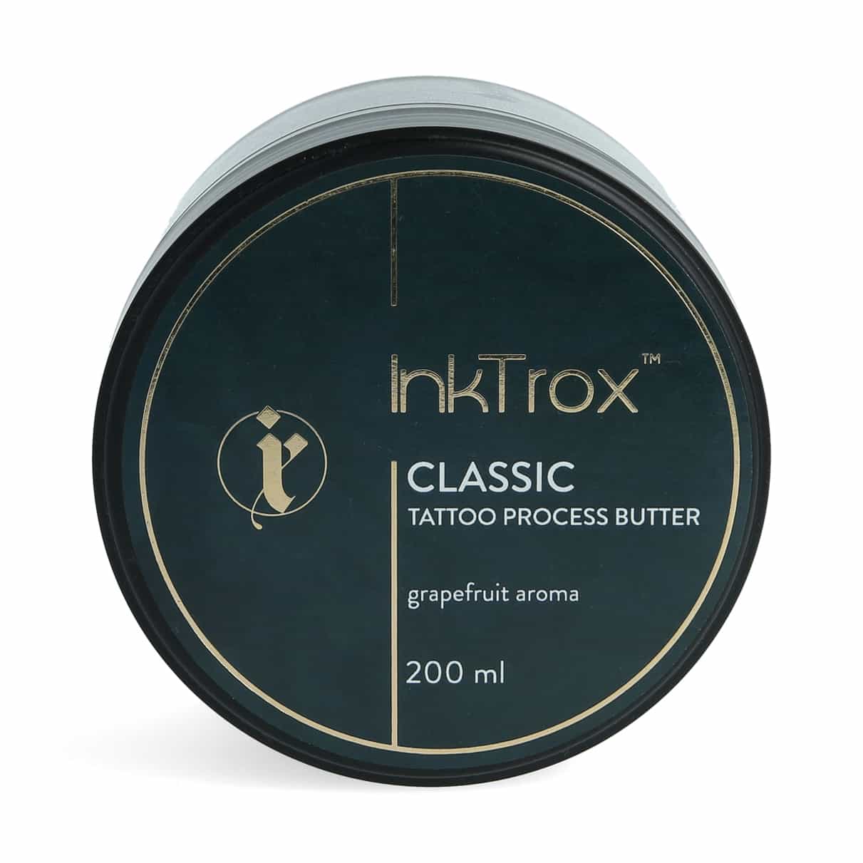 inktrox-classic-tattoo-process-butter-grapefruit-aroma-200ml-ts-min.jpg