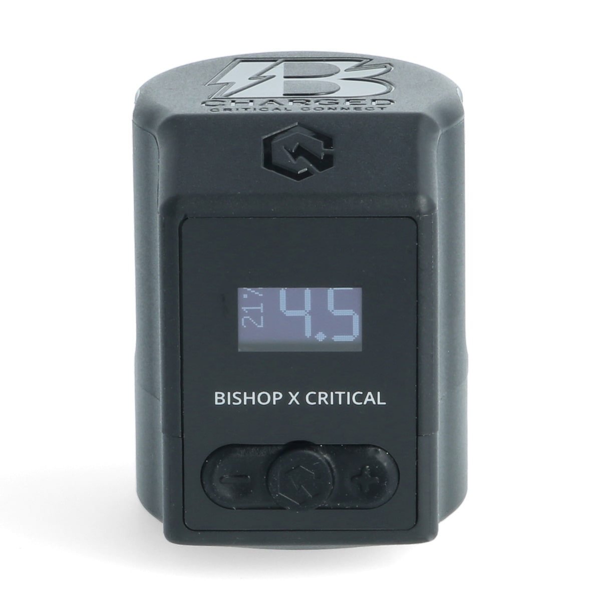 bishop-wand-battery-pack-shorty-1-ts-min.jpg