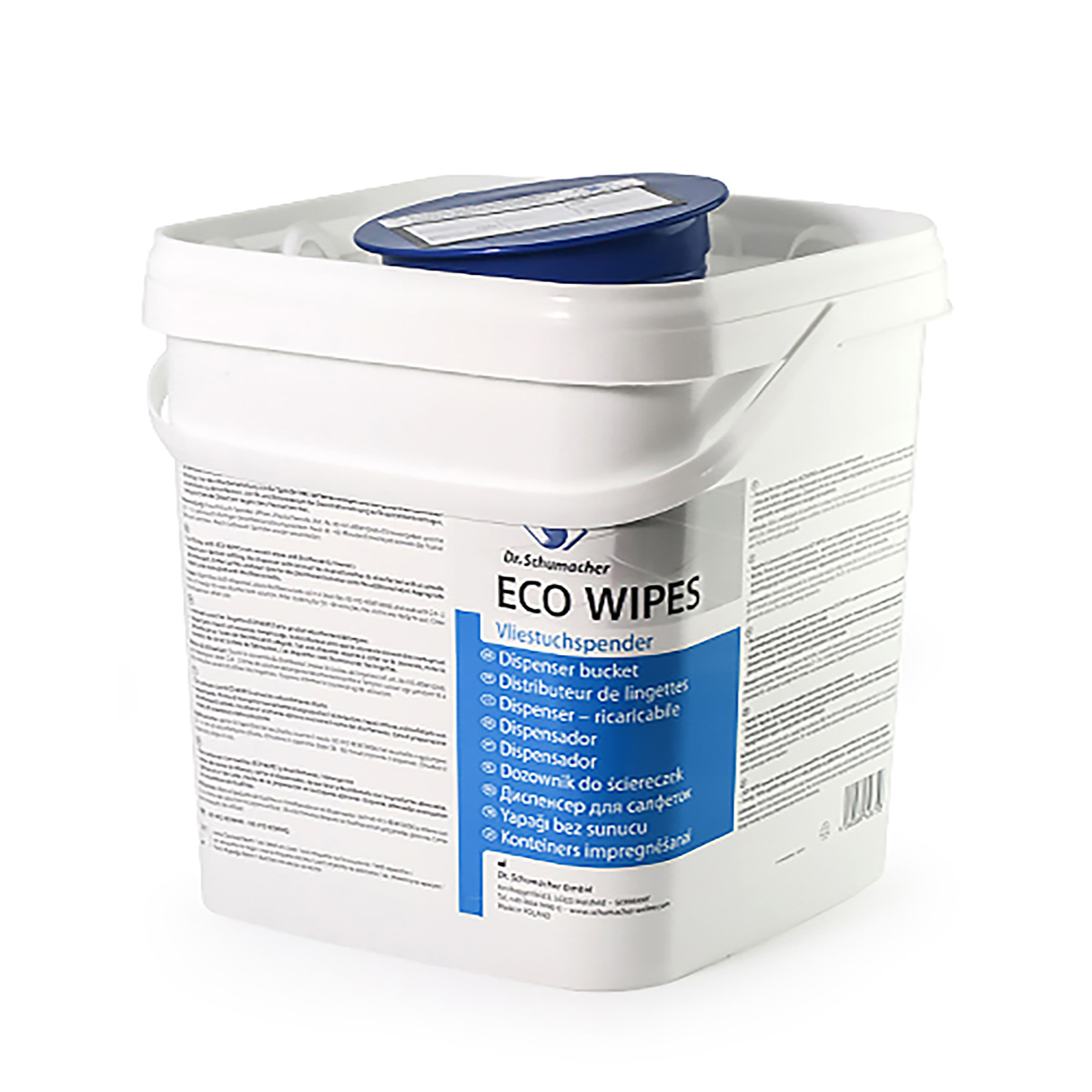 DrSchumacherEcoWipes_2.jpg
