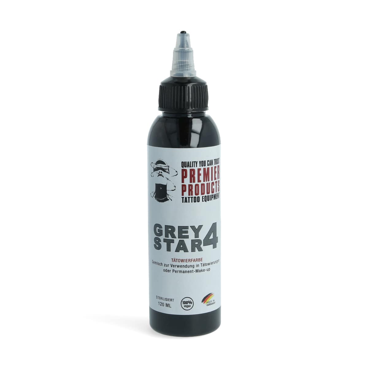 premier-products-tattoofarbe-grey-star-4-120ml-ts-min.jpg