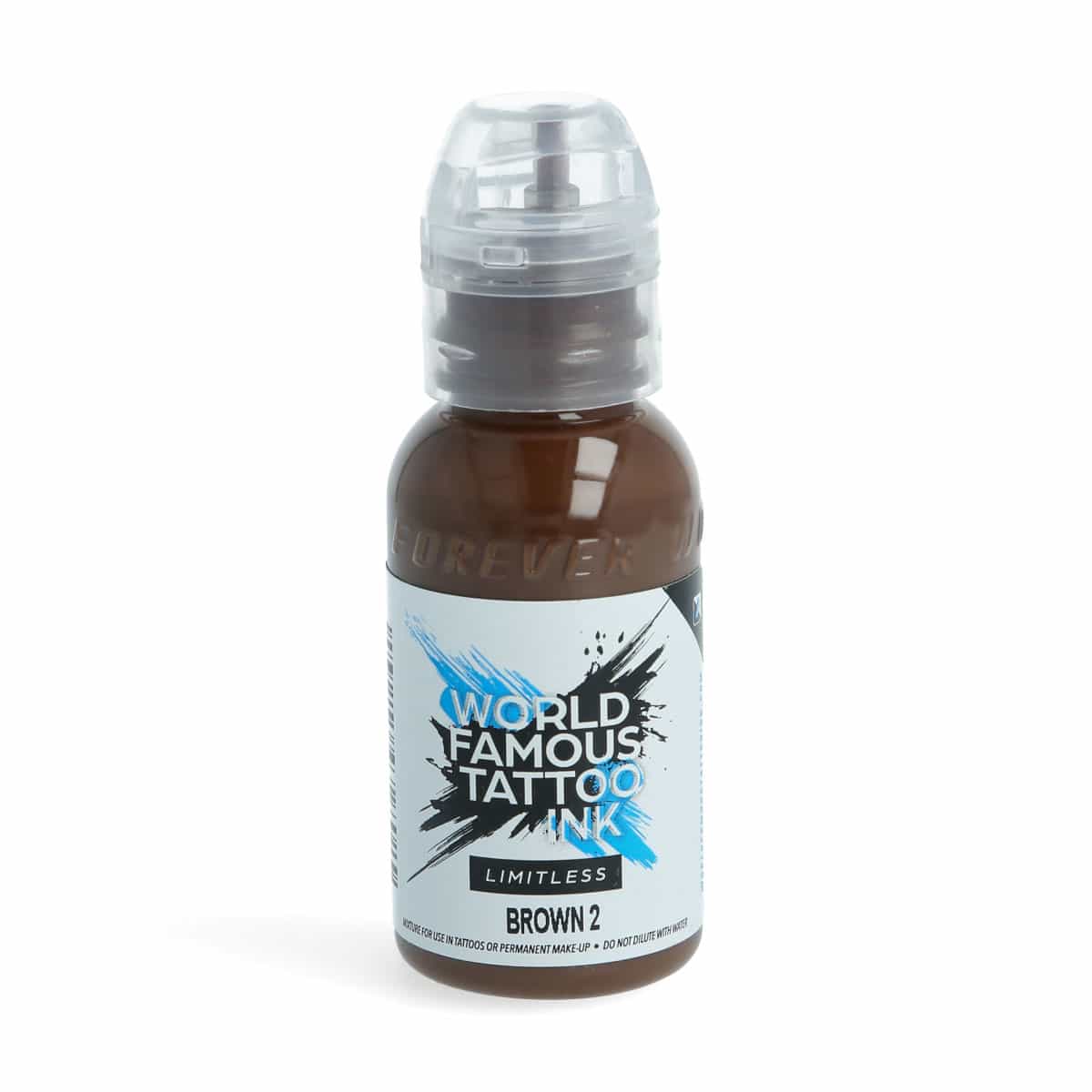 world-famous-tattoo-ink-brown2-30ml-ts-min.jpg
