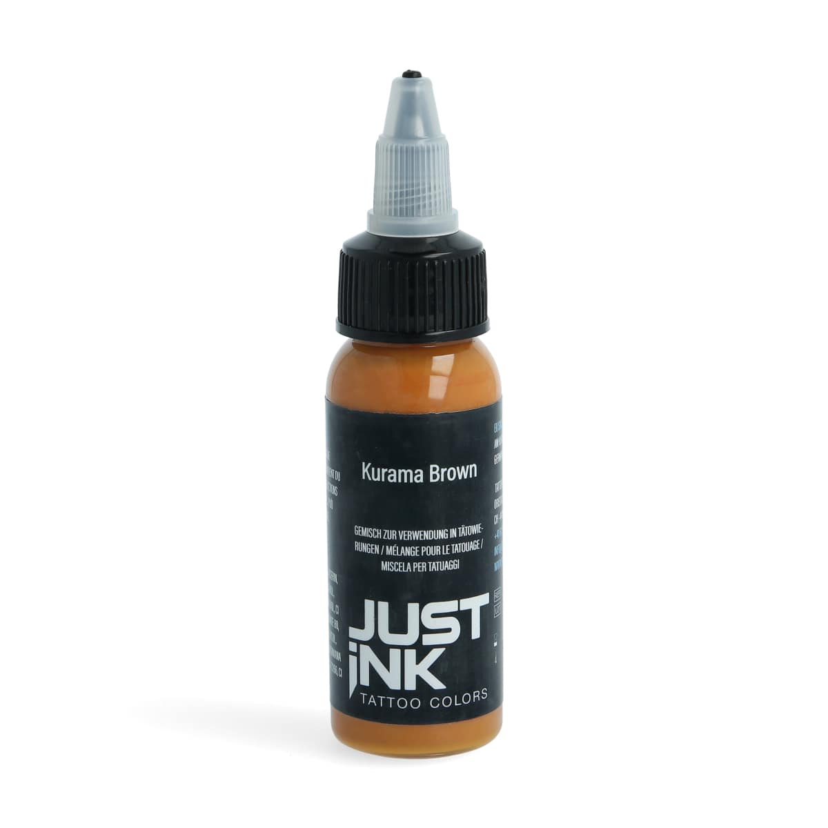 just-ink-tattoofarbe-kurama-brown-30ml-ts-min.jpg