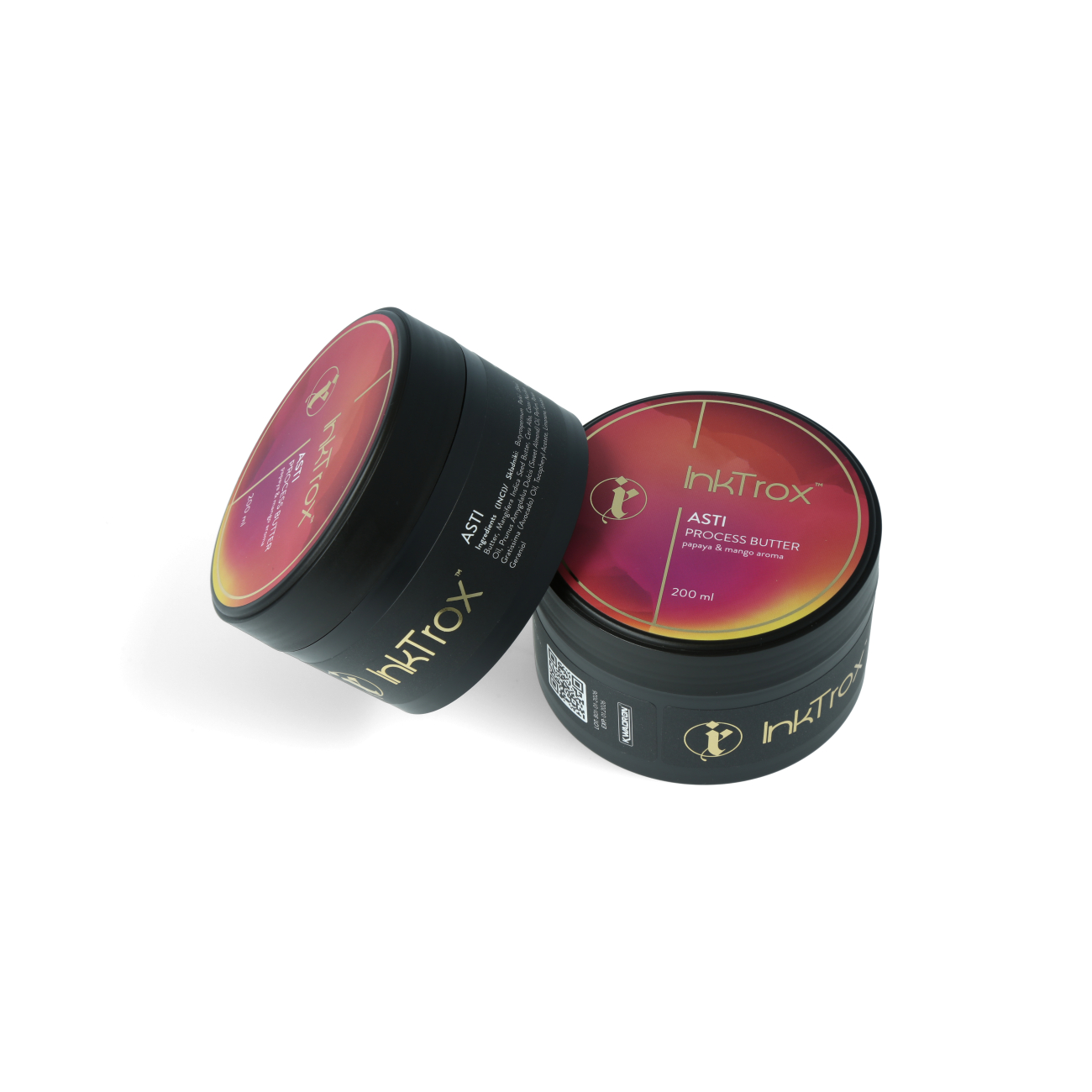 INKTROX Asti Butter Pap Mang3TE.jpg