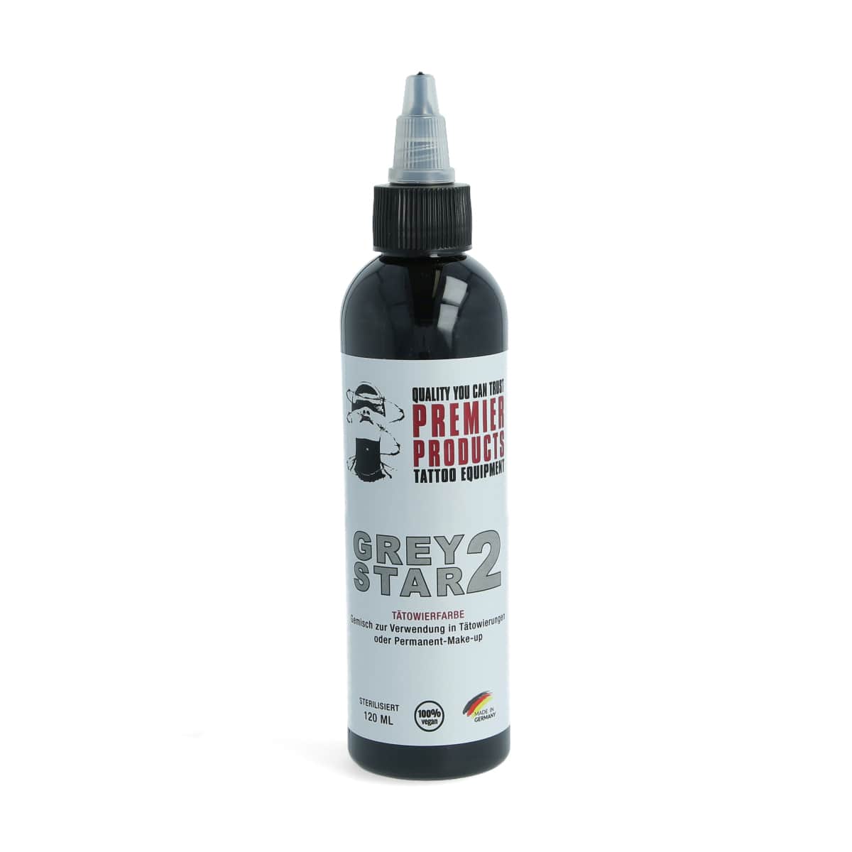 premier-products-grey-star-2-120ml-ts-min.jpg