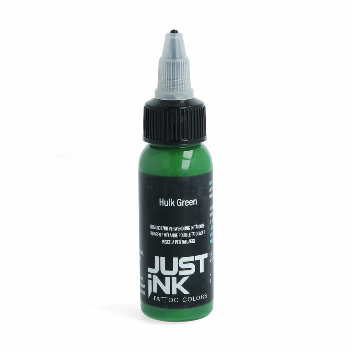 just-ink-tattoofarbe-hulk-green-30ml-ts-min.jpg