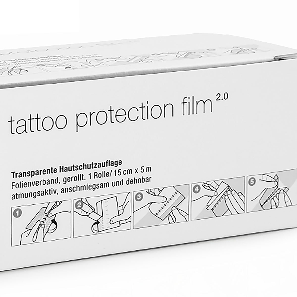 Tattomed_protection_Film_4n3.jpg