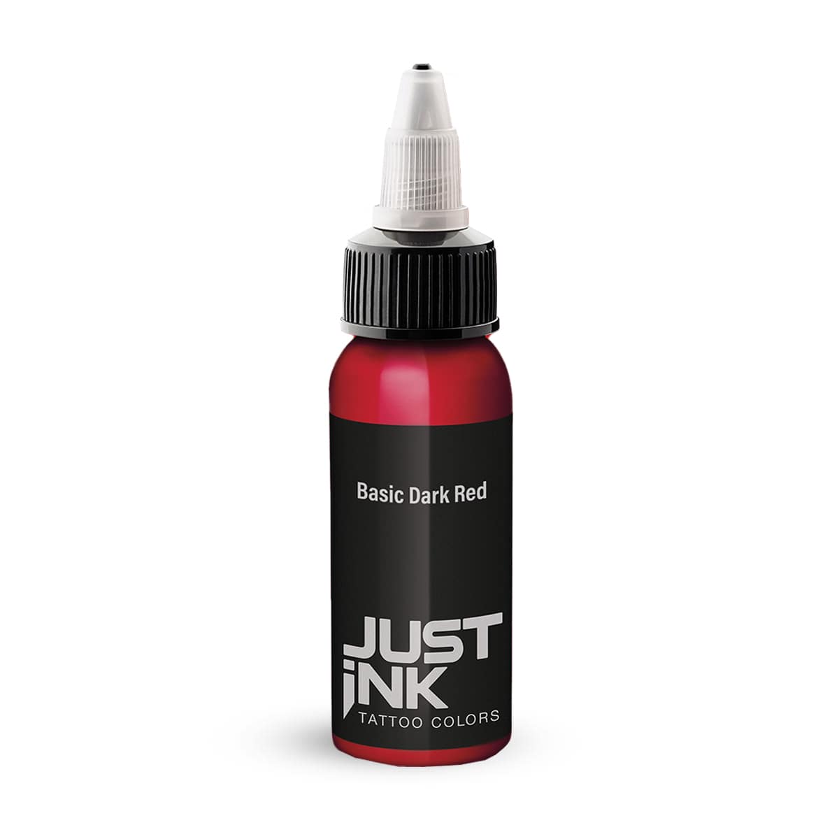 just-ink-basic-dark-red-30ml-ts-min.jpg