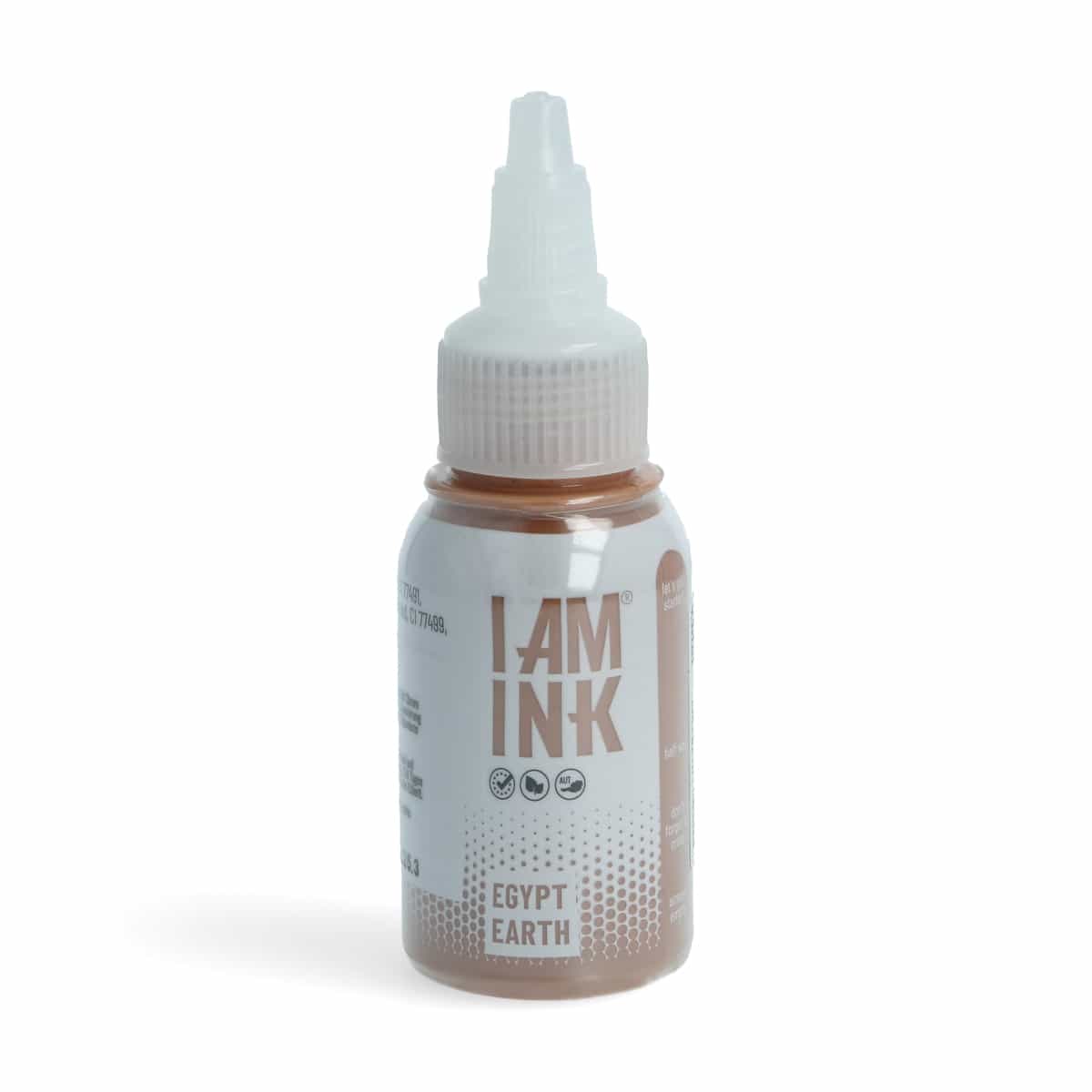 i-am-ink-tattoofarbe-egypt-earth-30ml-ts-min.jpg