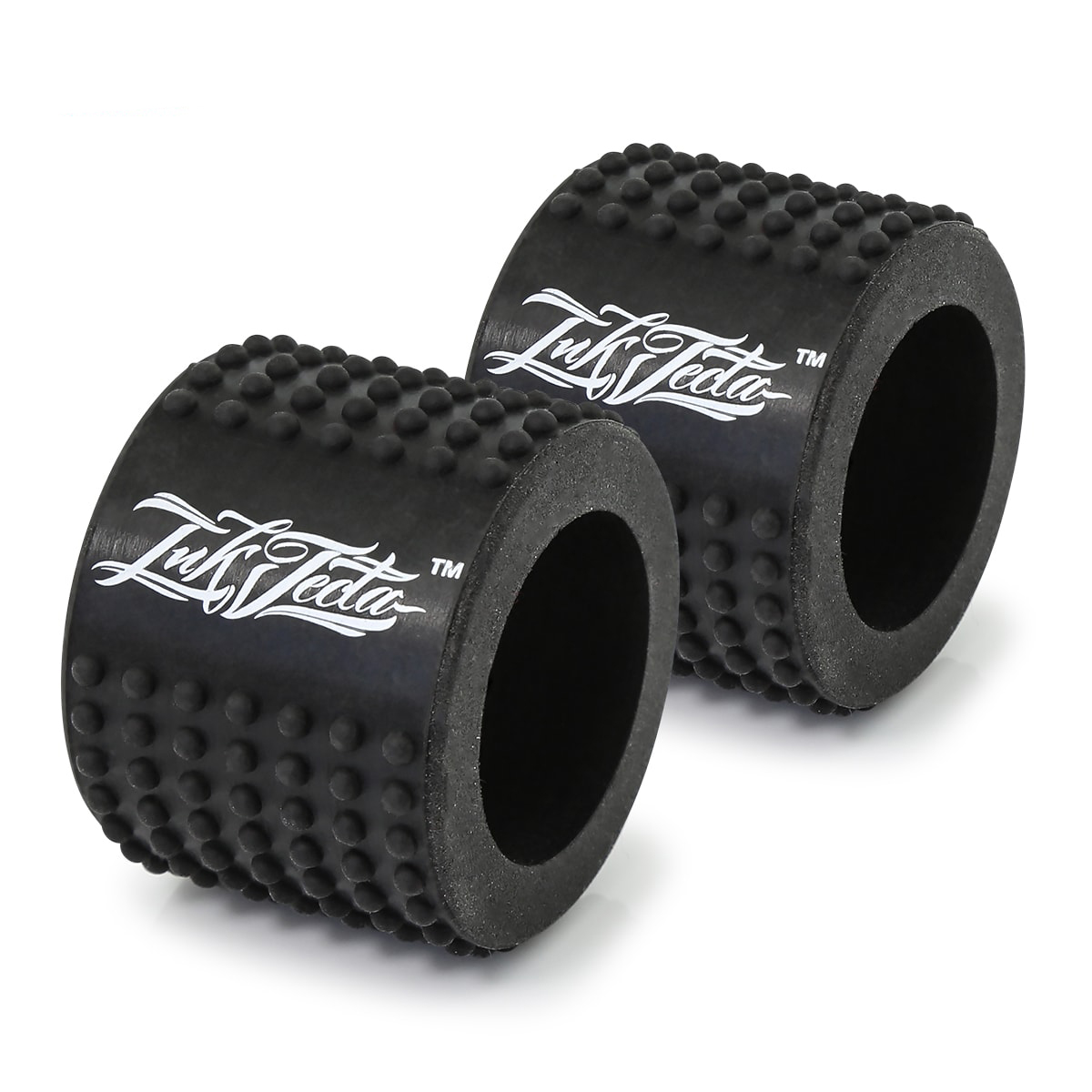 Inkjecta_rubber_grip_sleeves_twinpack_2.jpg