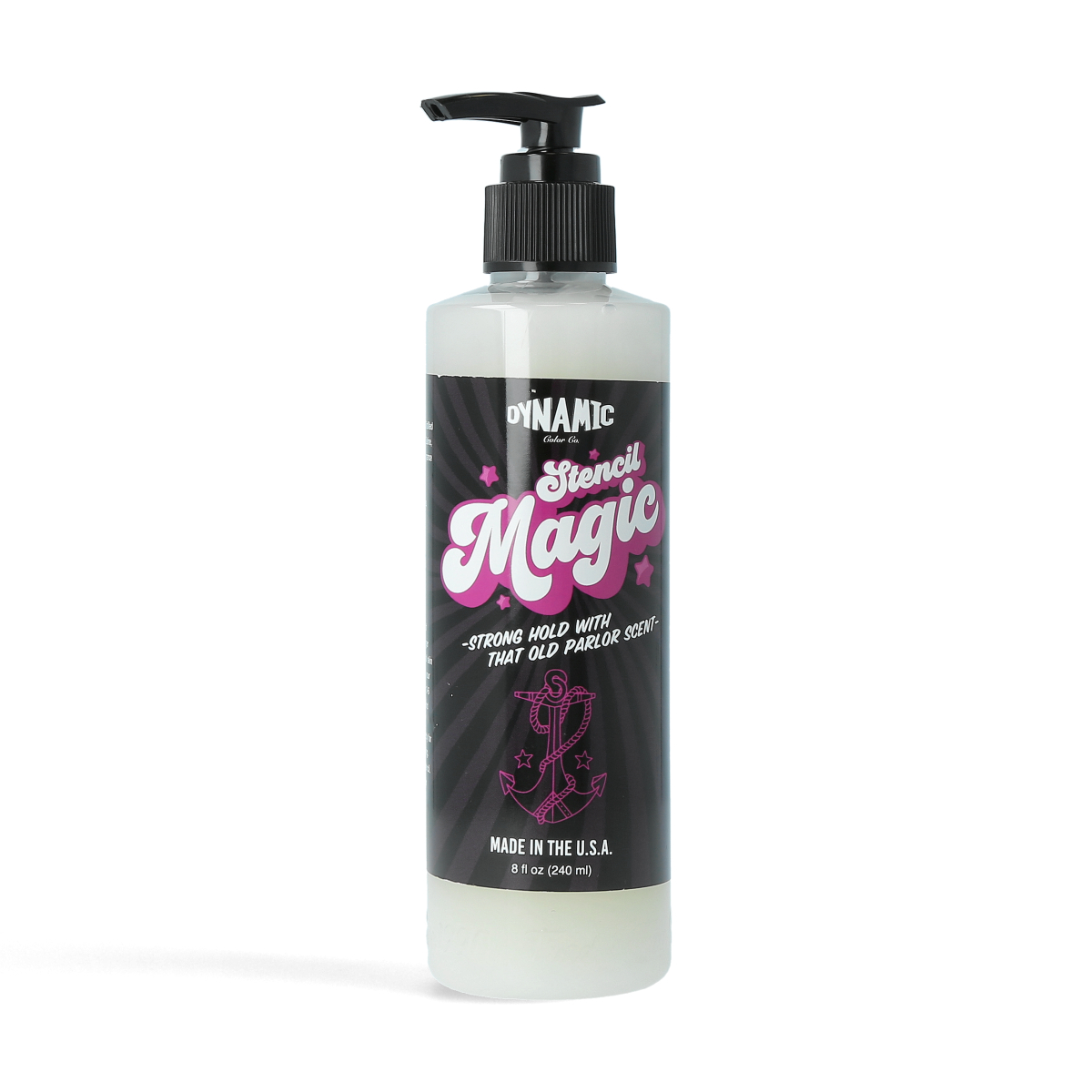 Magic Stencil_1_TS.jpg