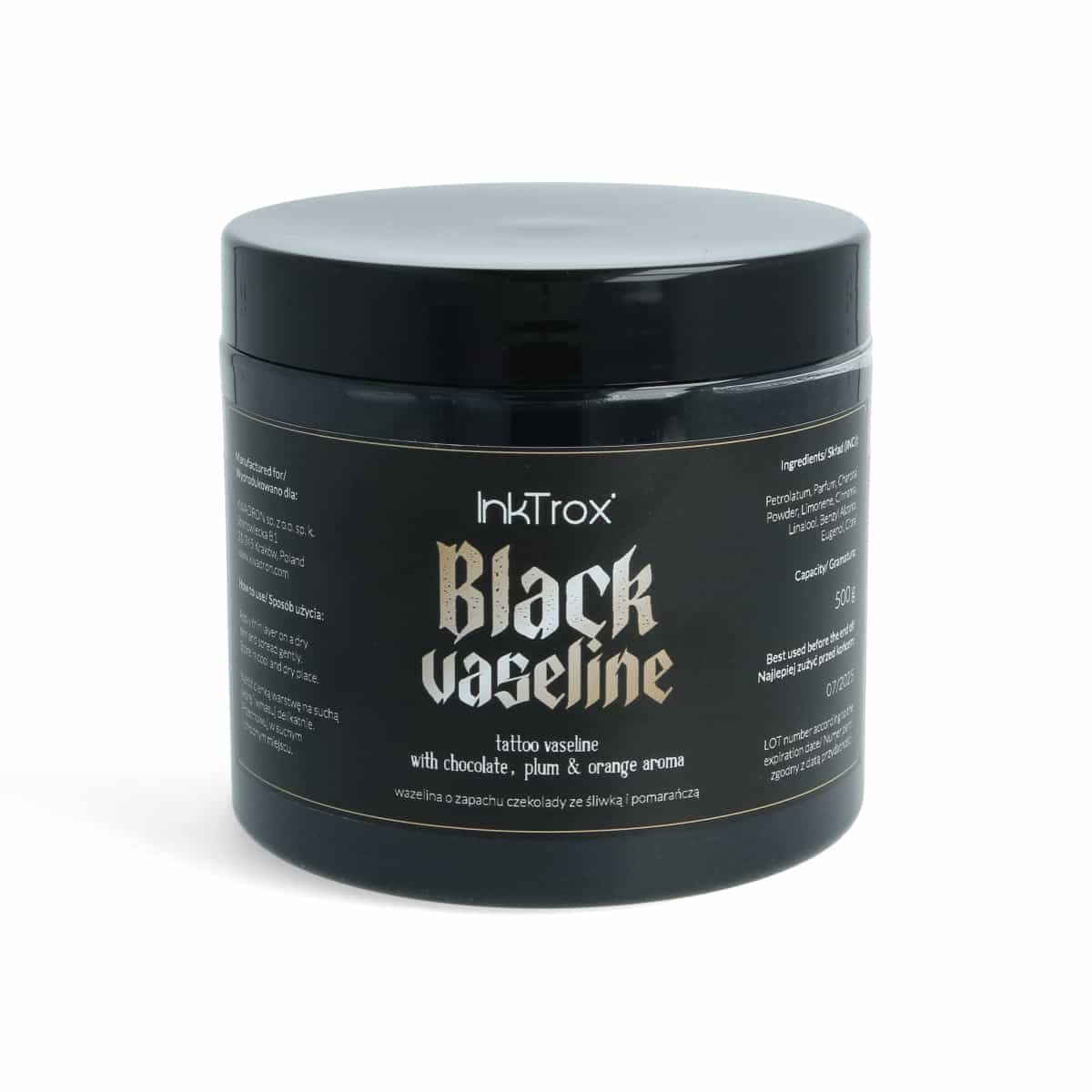 inktrox-black-vaseline-500g-ts-min.jpg
