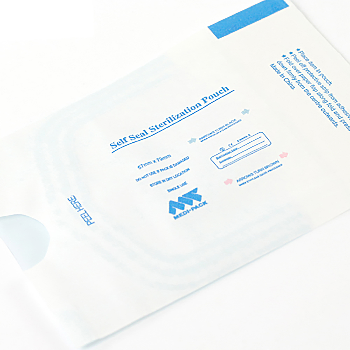 Sterilbeutel_57x79_2.jpg