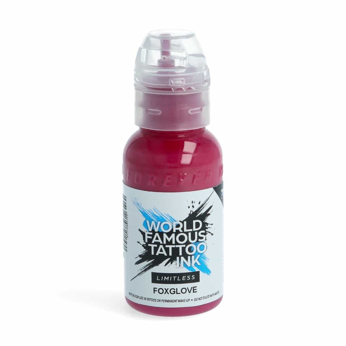 world-famous-tattoo-ink-foxglove-30ml-ts-min.jpg