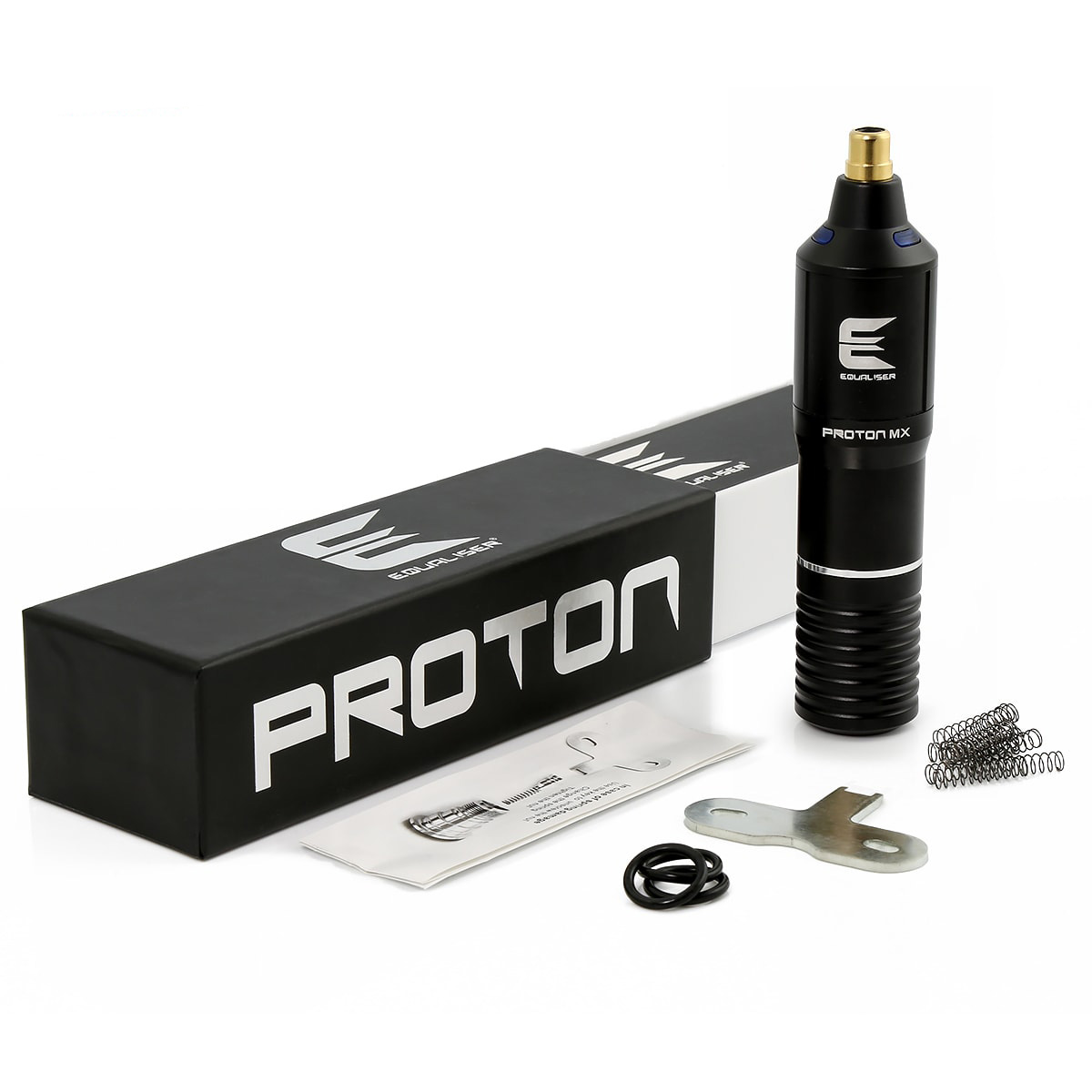 Equaliser_Proton_Pen_MX3_TS_3.jpg