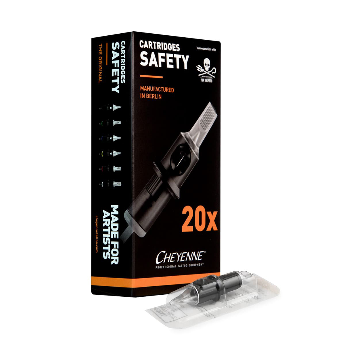 Cheyenne_20_safetycartridges_liner_mt_30_2.jpg