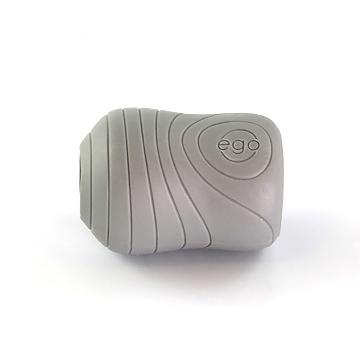 EGO-Hawkflow-Grip-Cover-_25_1.jpg