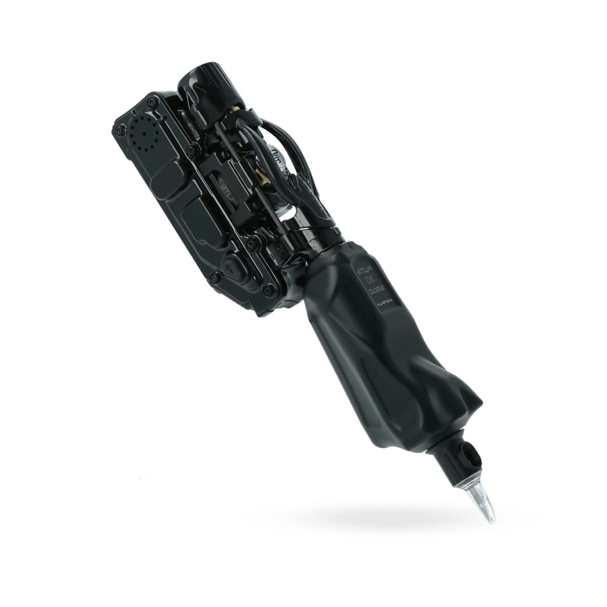 Inkjecta-X1-Ergo-Grip-Black-Ally-4-min.jpg