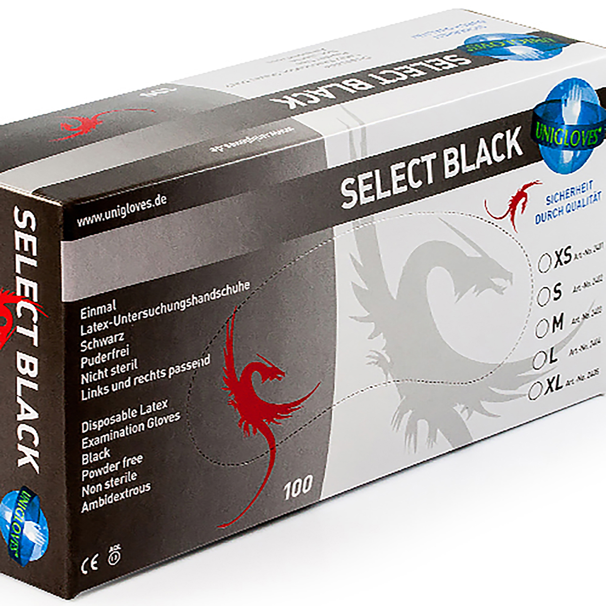 Uniglove-LatexHandschuheSchwarz100Stueck_3.jpg