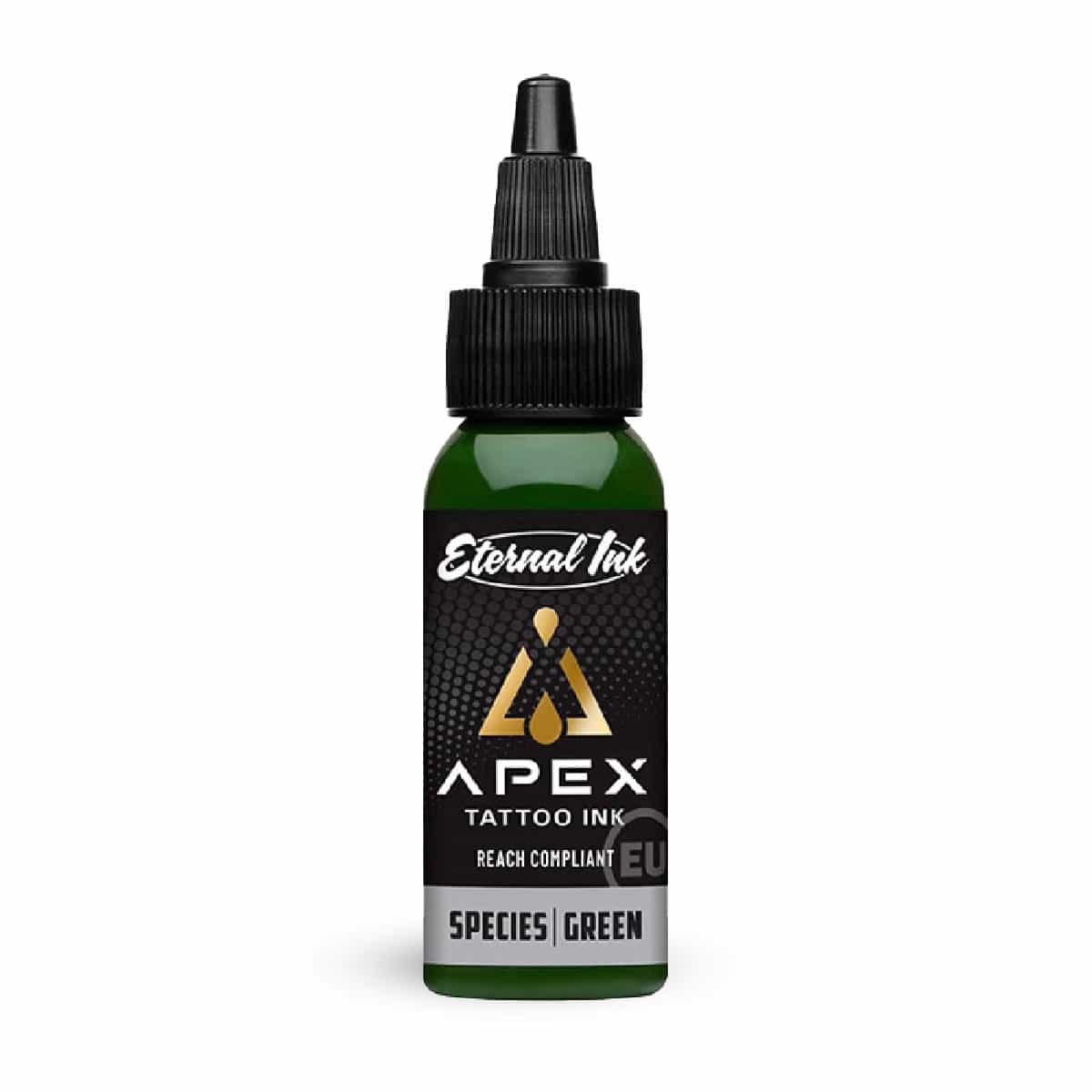 eternal-ink-tattoo-farbe-apex-species-green-30-ml-ts-min.jpg