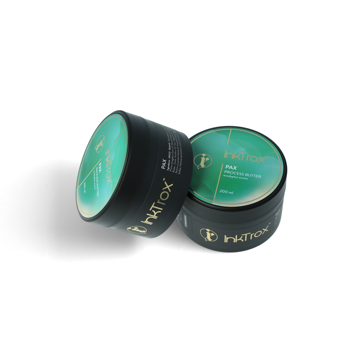 Pax Butter eucalyptos3TS.jpg