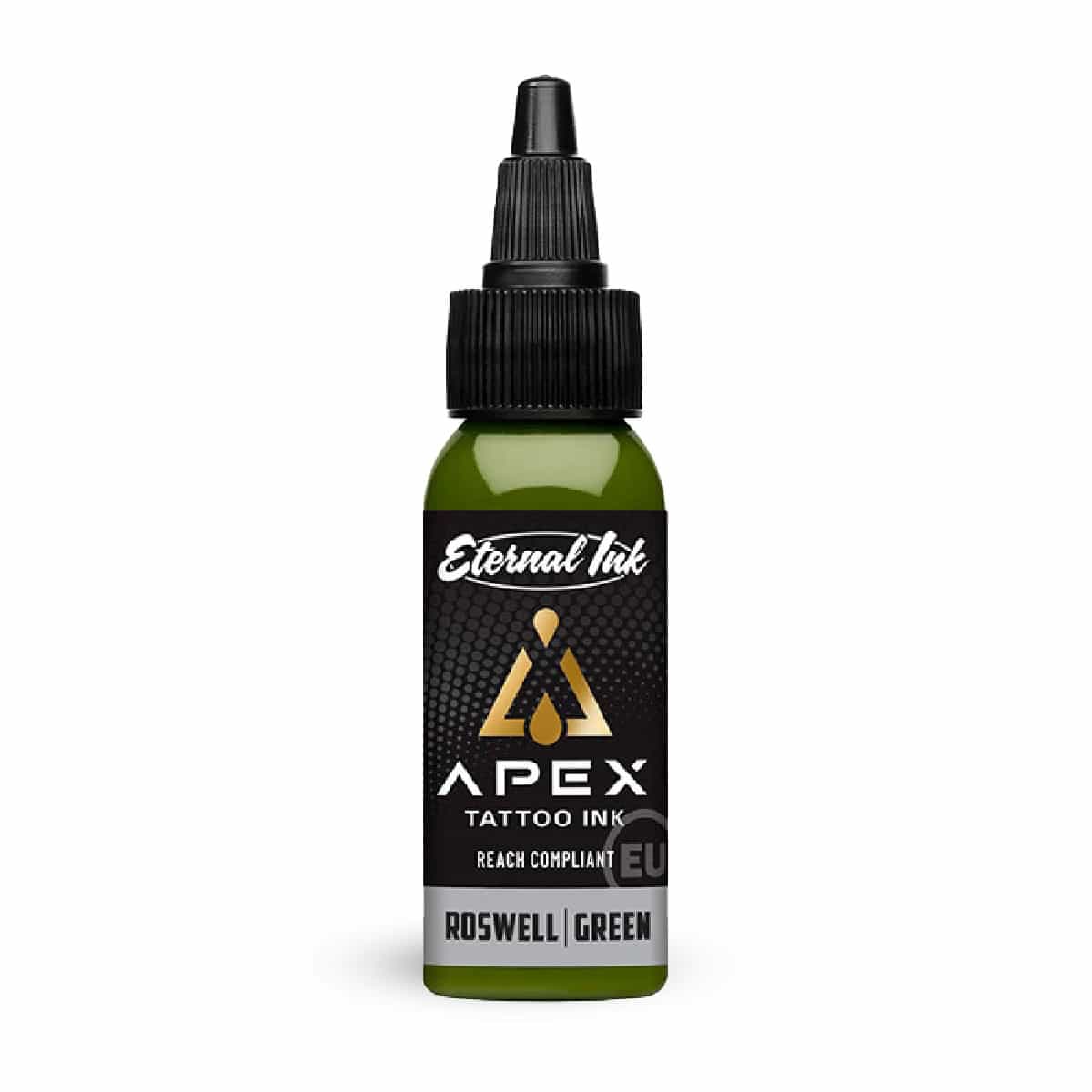 eternal-ink-tattoo-farbe-apex-roswell-green-30-ml-ts-min.jpg