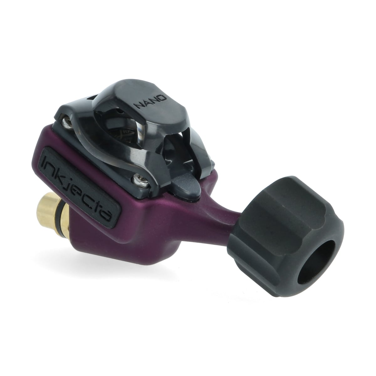 inkjecta-tattoomaschine-flight-nano-purple-schwarz-1-ts-min.jpg