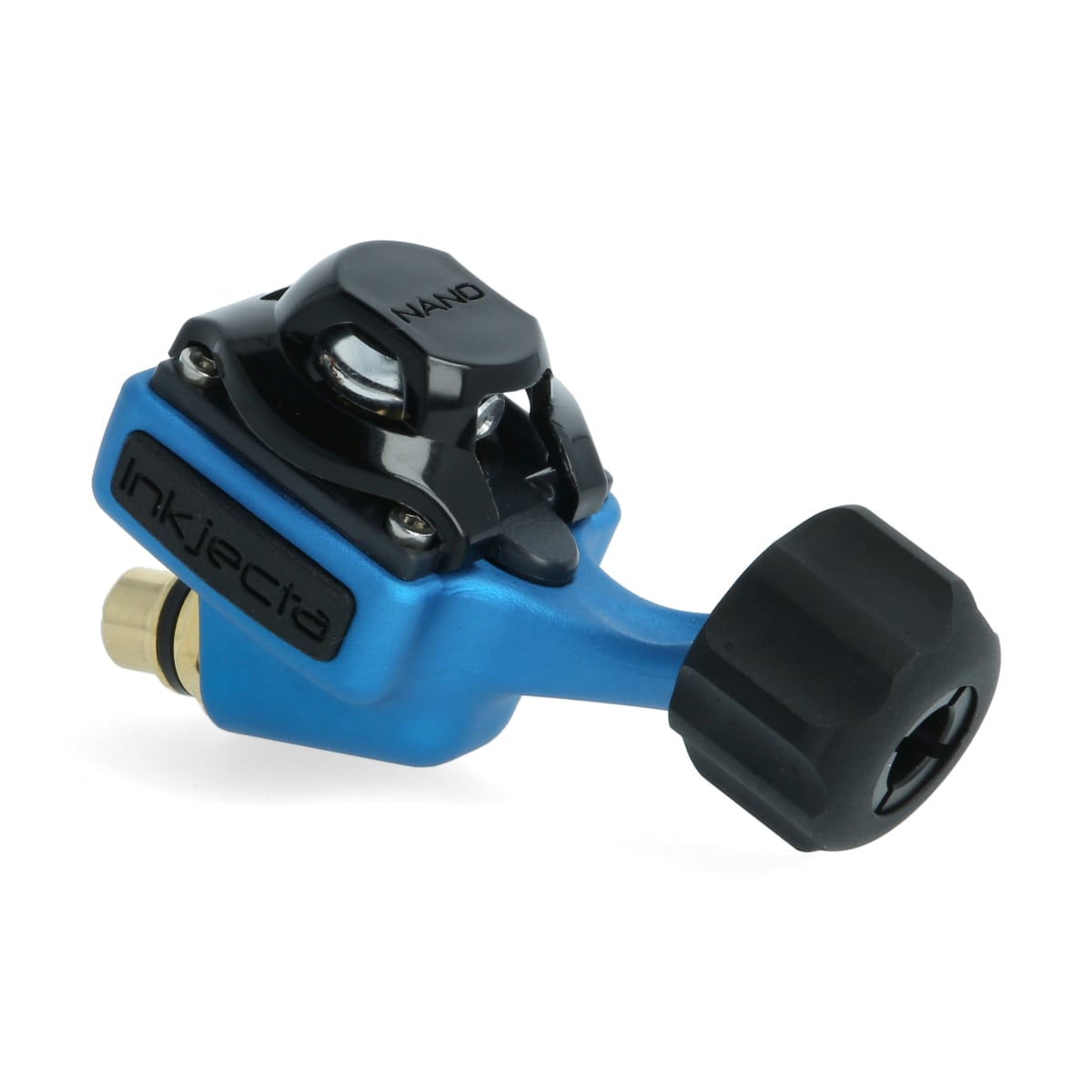 inkjecta-flight-nano-tattoomaschine-sky-blue-schwarz-1-ts-min.jpg
