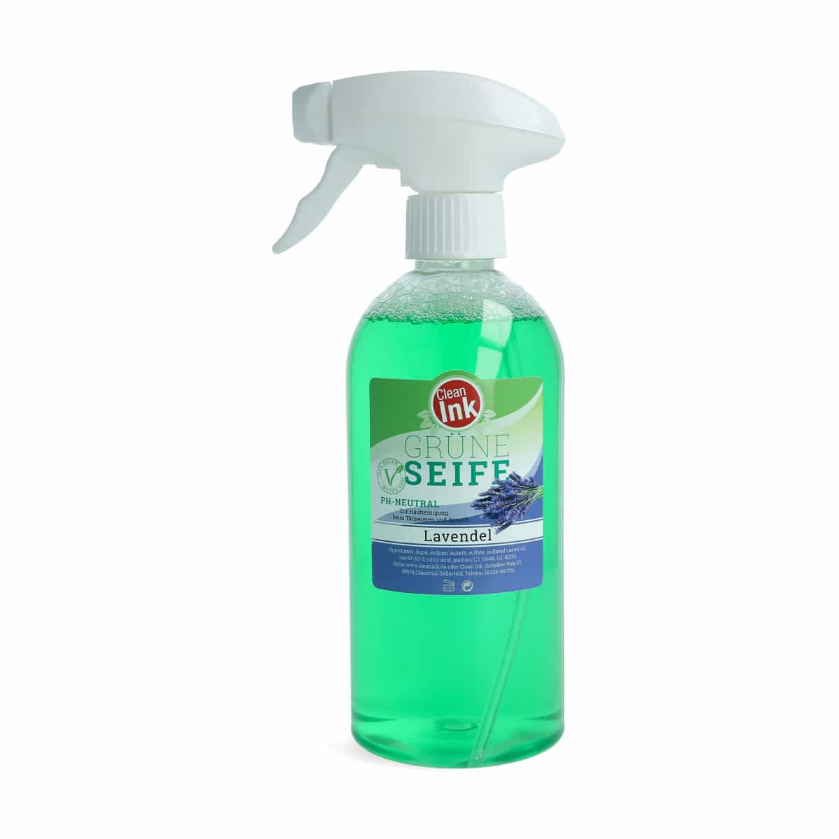 clean-ink-grüne-seife-lavender-500ml-ts-min.jpg