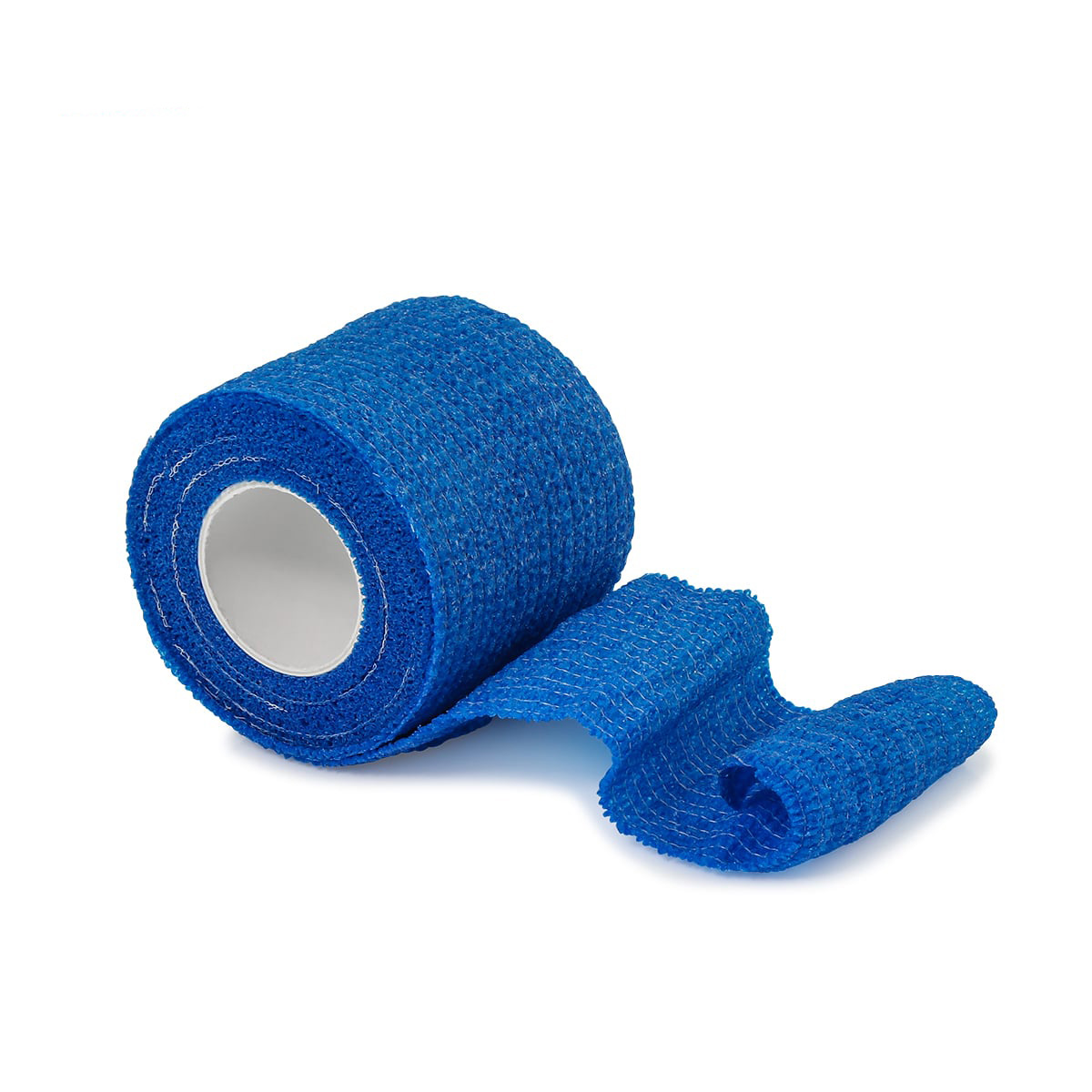 tatformance-gripbandage-blue-4-1.jpg