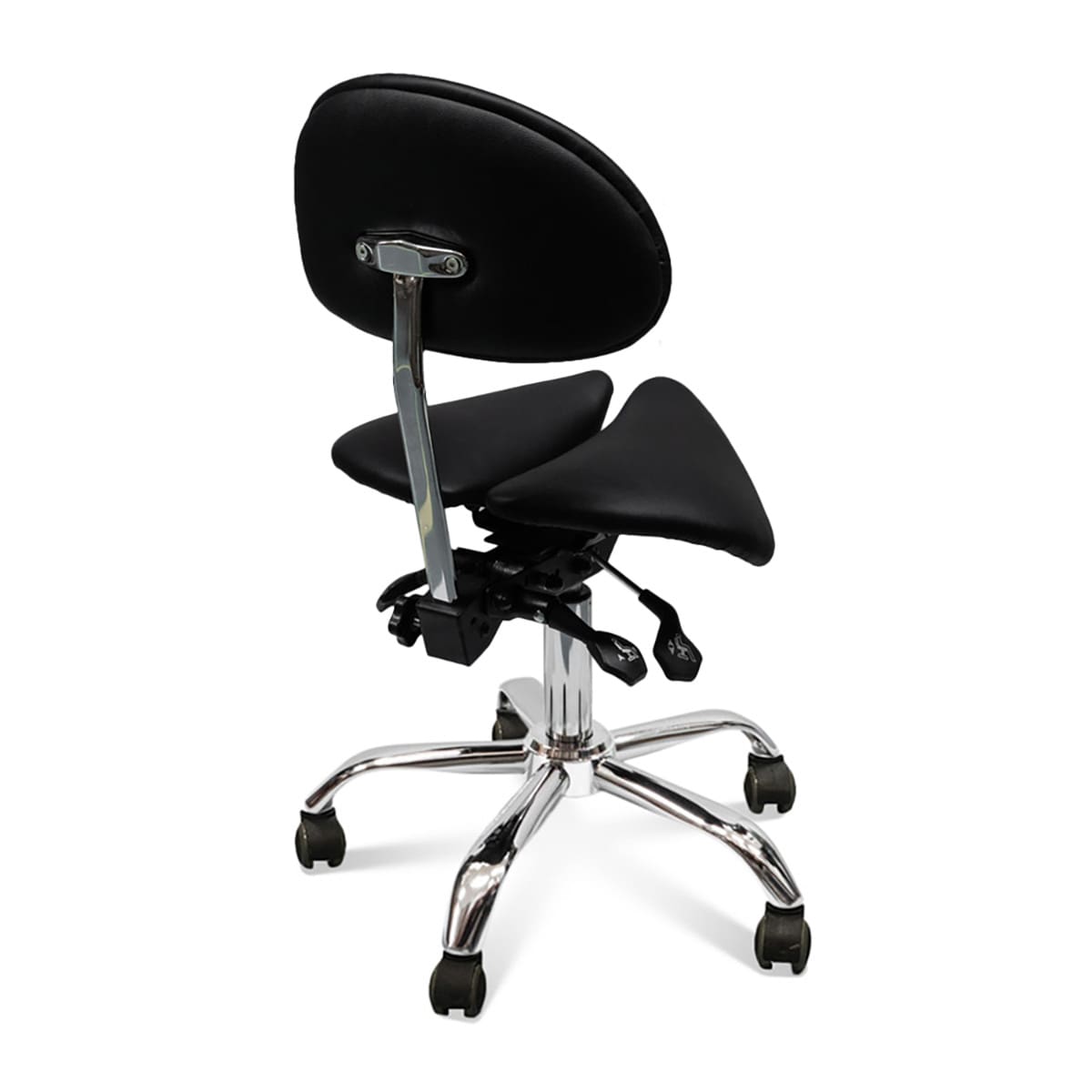 kwadron-tattoomöbel-drehstuhl-mit-lehne-allot-back-pro-schwarz-2-ts--min.jpg