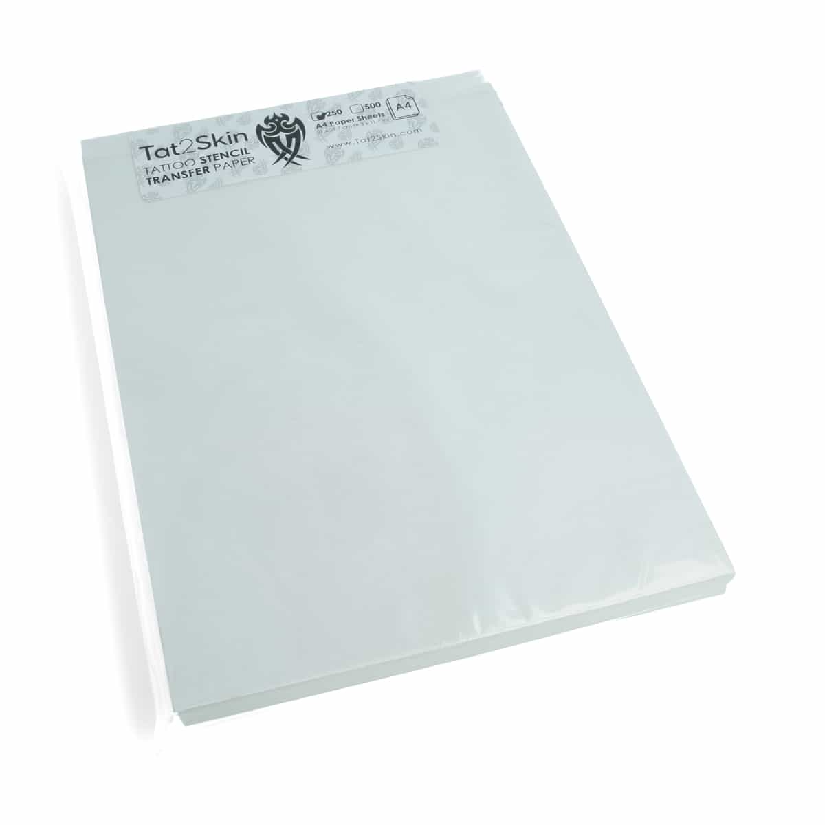 tat2skin-tattoo-stencil-transfer-paper-a4-ts-min.jpg