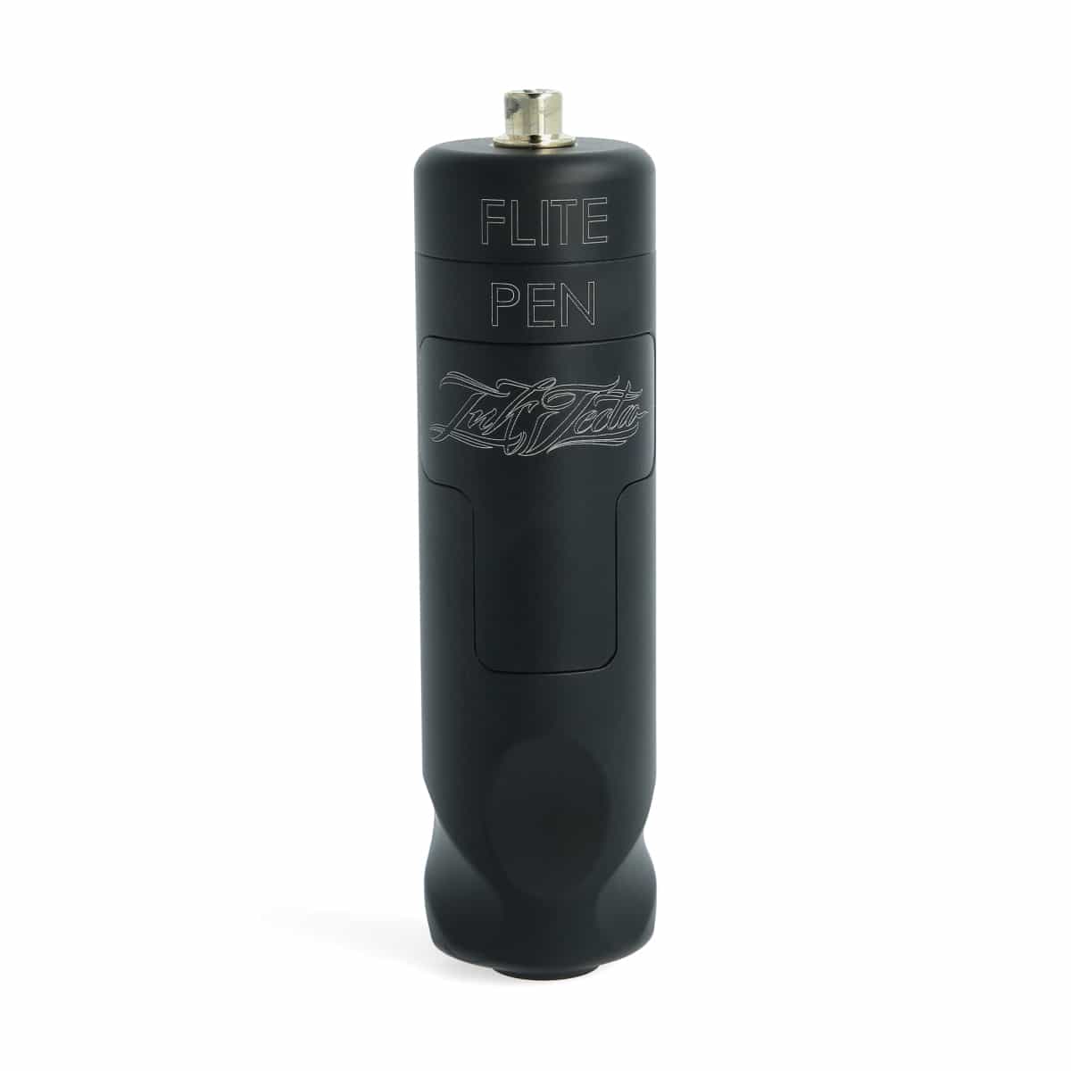 Inkjecta - Flite Pen