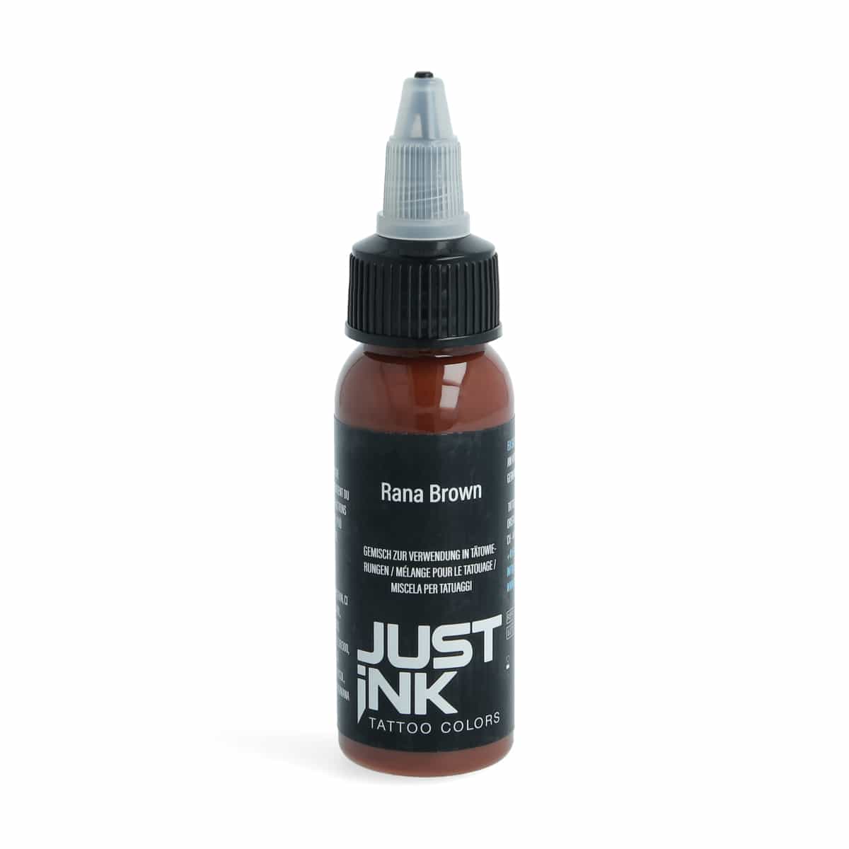 just-ink-tattoofarbe-rana-brown-30ml-ts-min.jpg