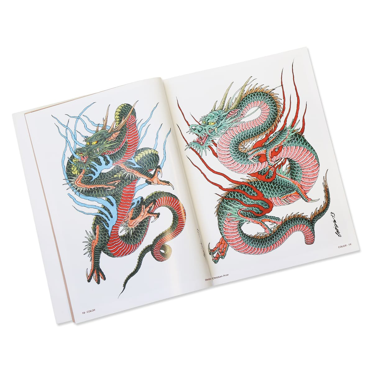 dragones_vol1_Tattoo_Buch_4.jpg
